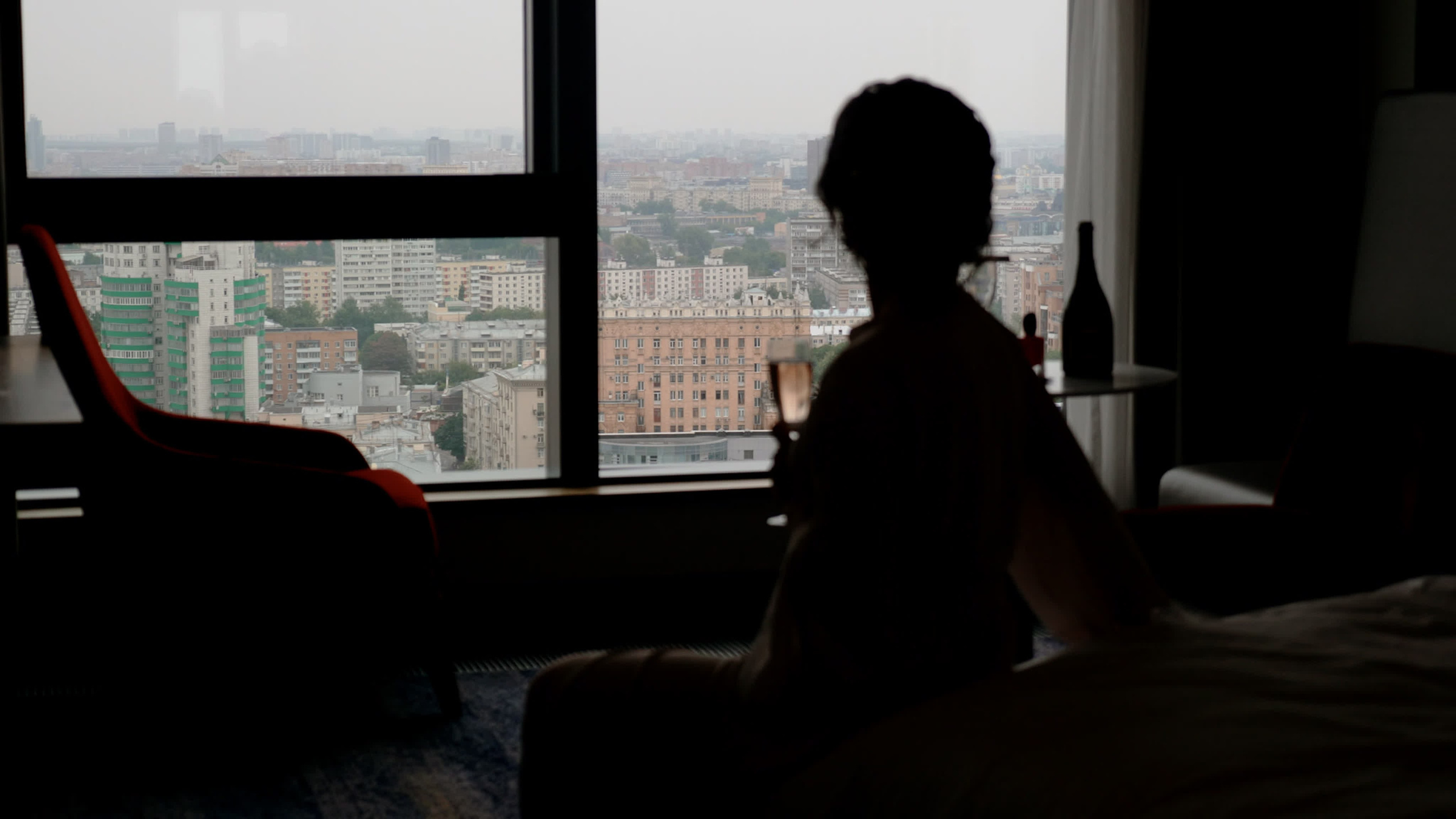 Свадебные фильмы от профессионального видеографа | Денис Поддубный. Свадебный видеограф  Москва