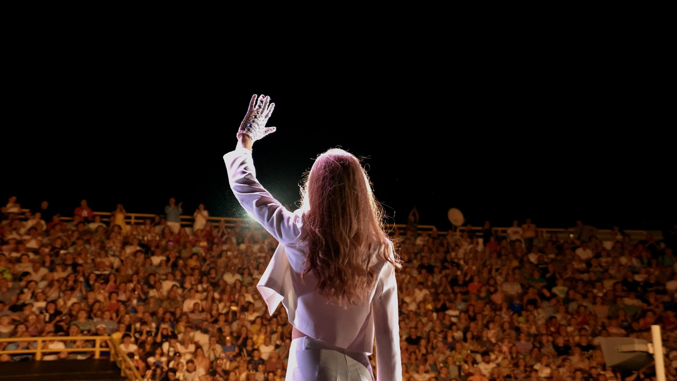 Видеосъемка мероприятий в Москве | Денис Поддубный. Свадебный видеограф  Москва