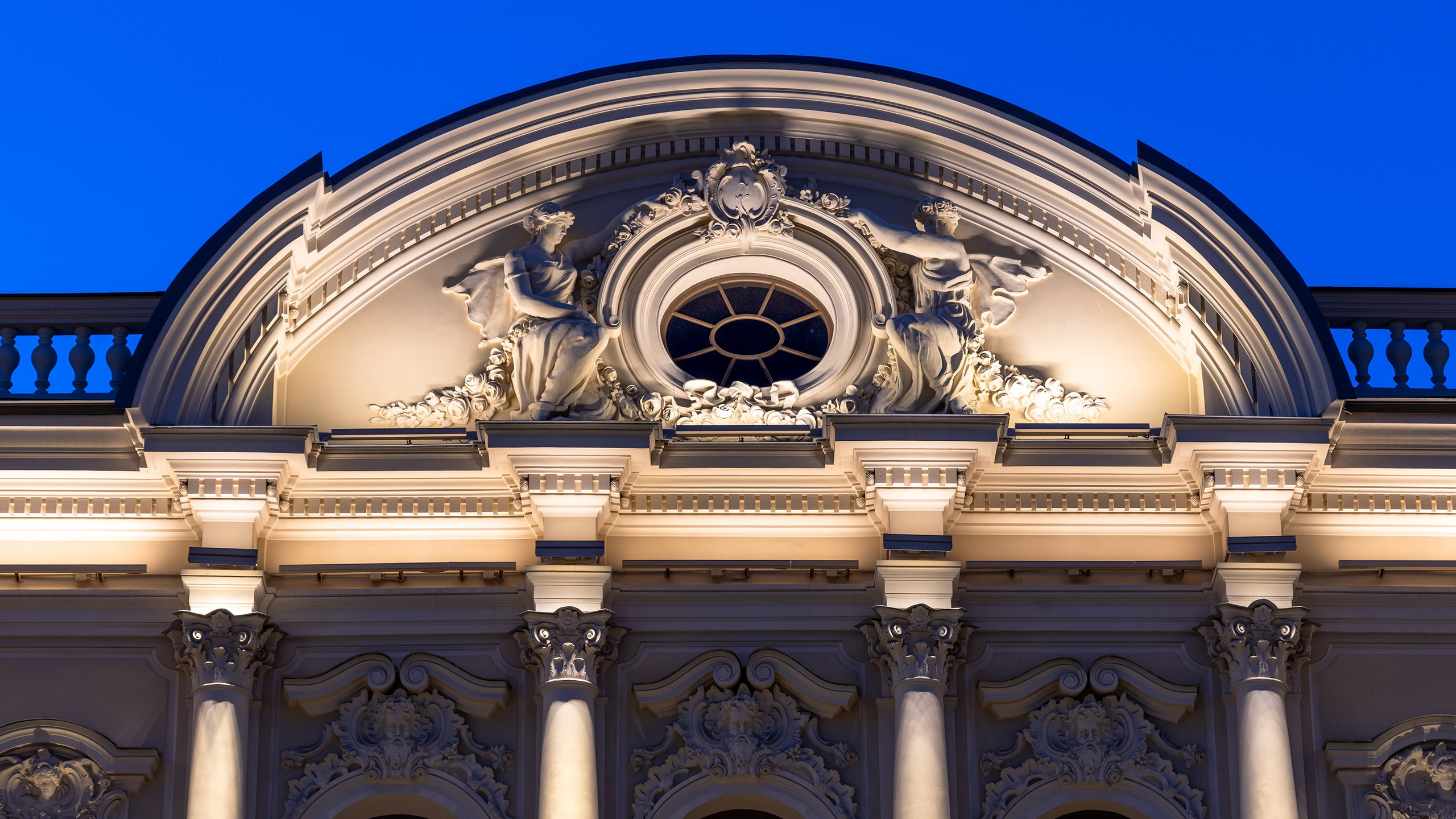 Дом Е. М. Бутурлиной (ул. Чайковского д. 10)