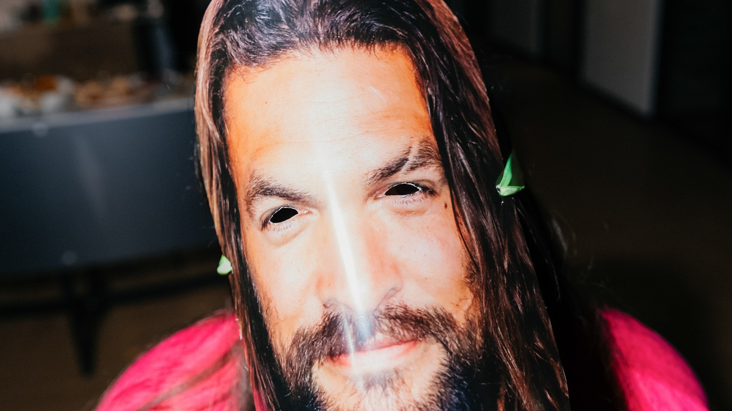 Birthday г. Ростов-на-дону