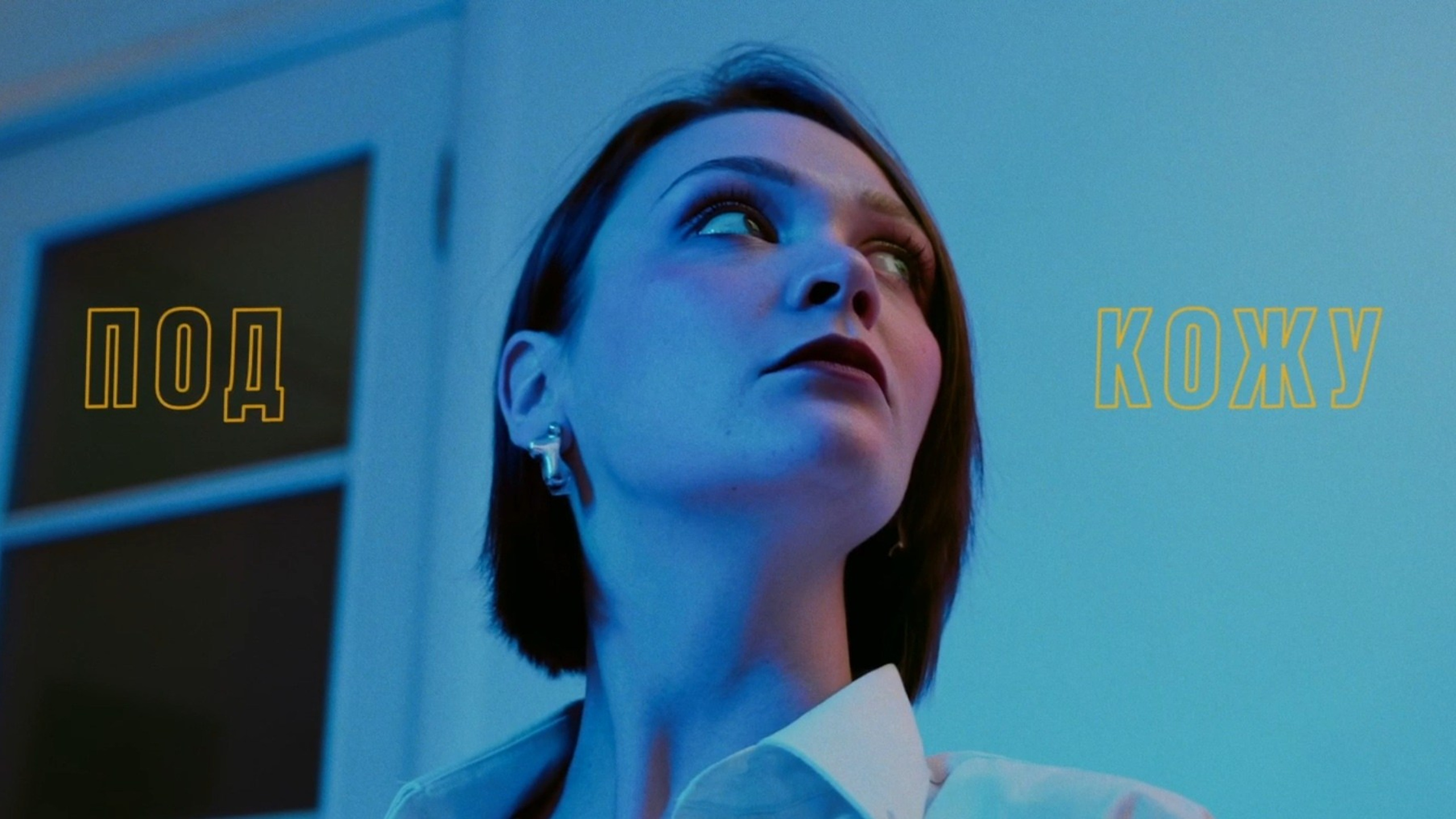 Концерты, бэкстейджи, клипы, промо-видео, реклама, короткие метры