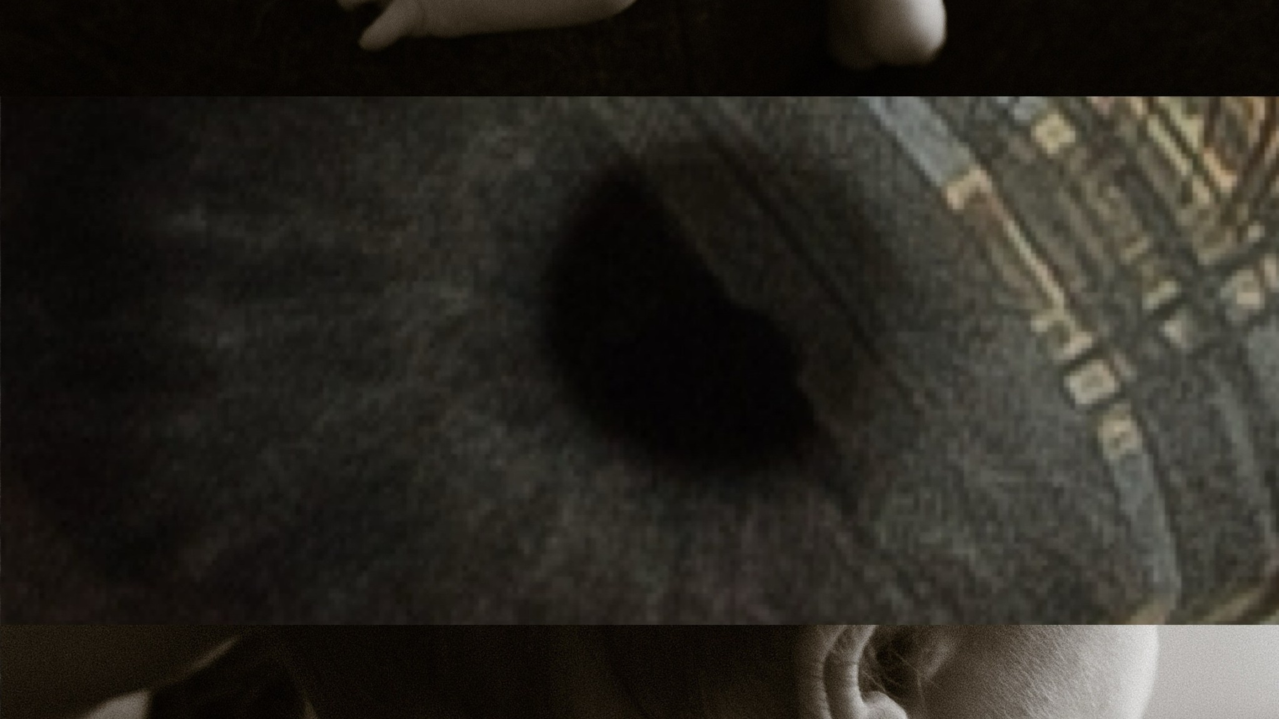 фотосессии с младенцами 2026