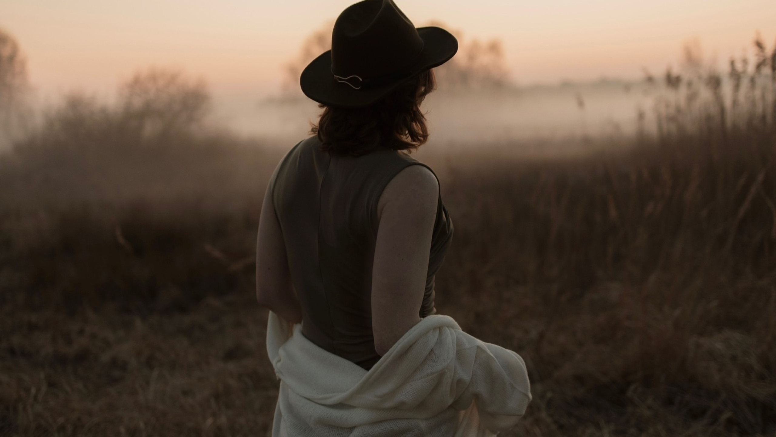 индивидуальные