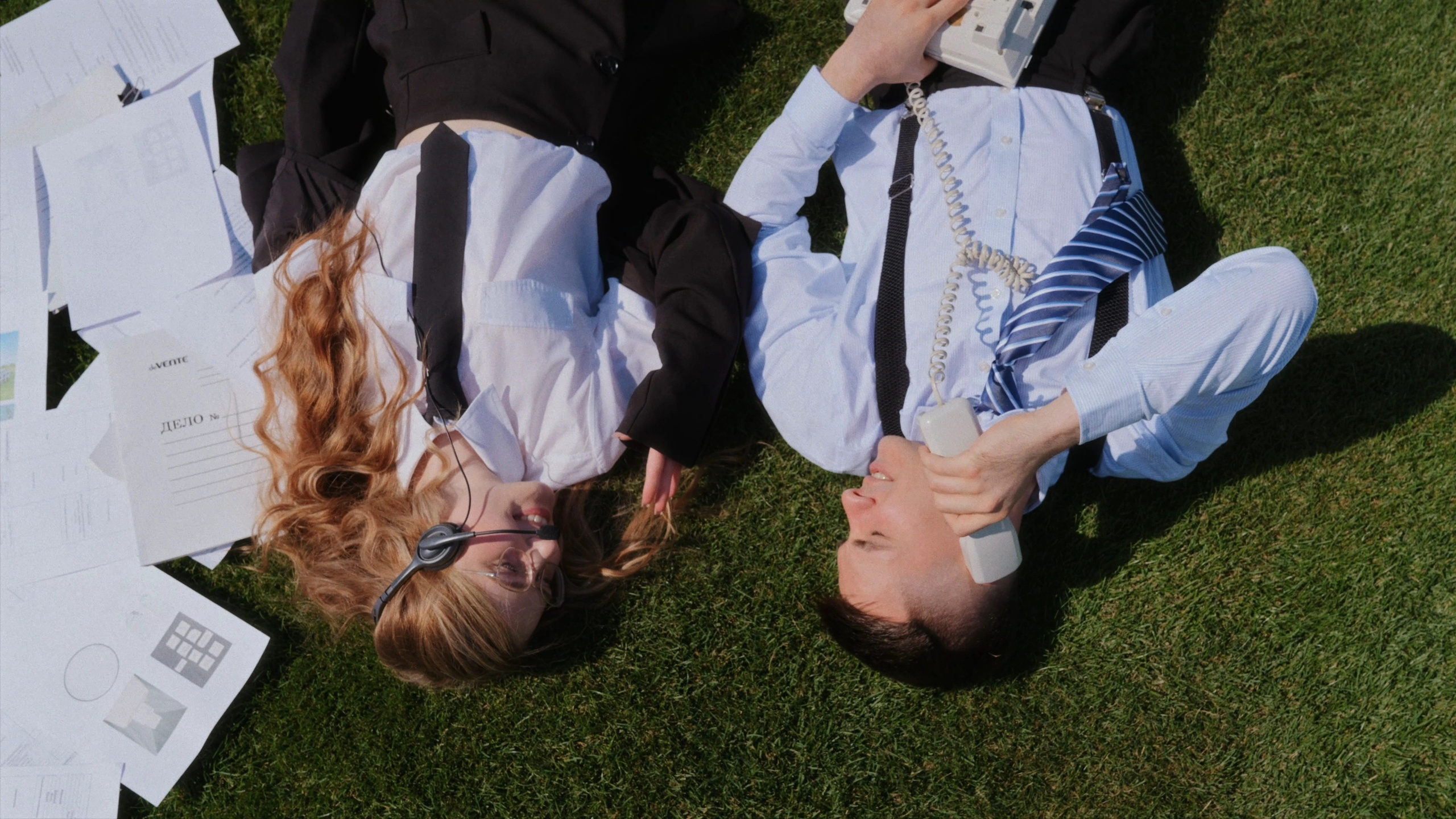 Свадебное видео MEDVEDEV FILMS Видеограф Ростов-на-Дону Краснодар