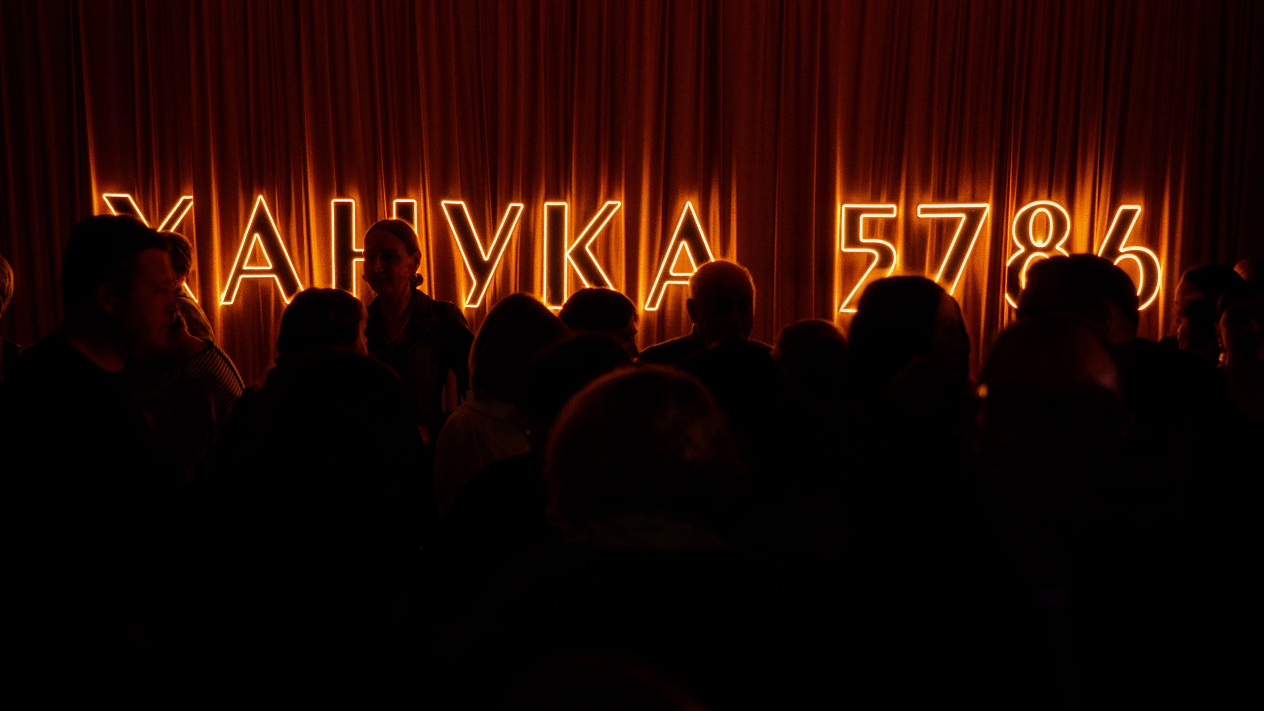 Видеосъемка мероприятий MEDVEDEV FILMS Ростов-на-Дону