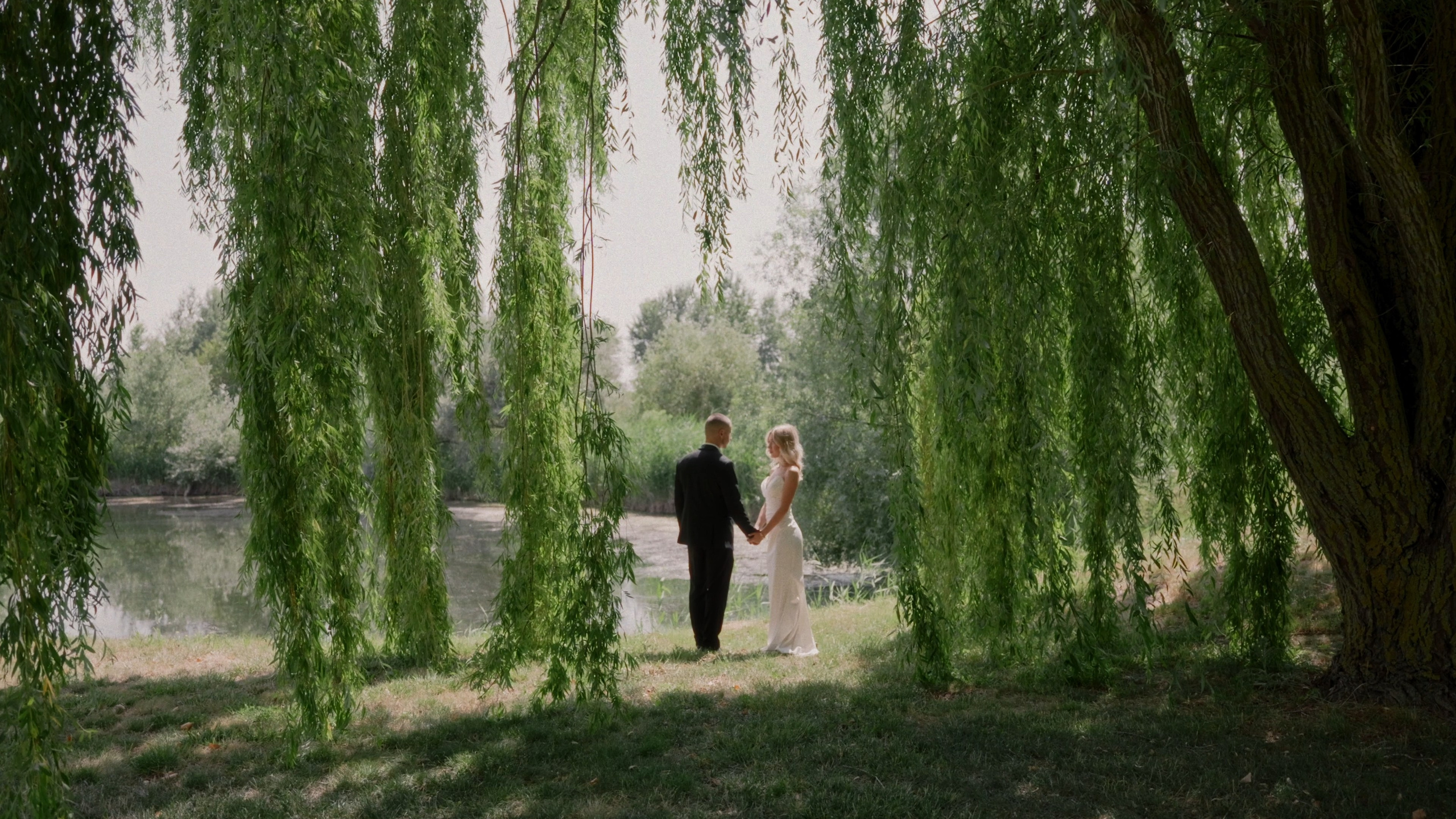 Свадебное видео MEDVEDEV FILMS Видеограф Ростов-на-Дону Краснодар