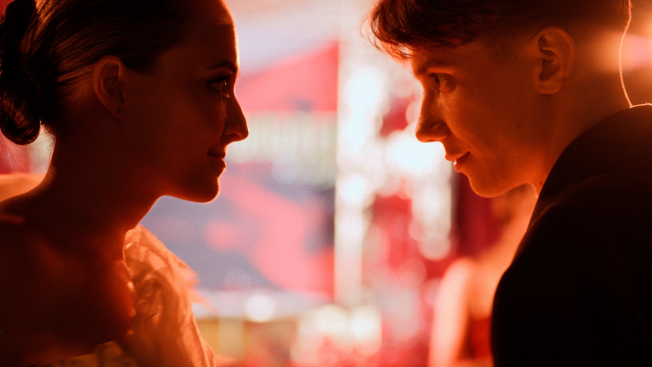 Свадебное видео MEDVEDEV FILMS Видеограф Ростов-на-Дону Краснодар