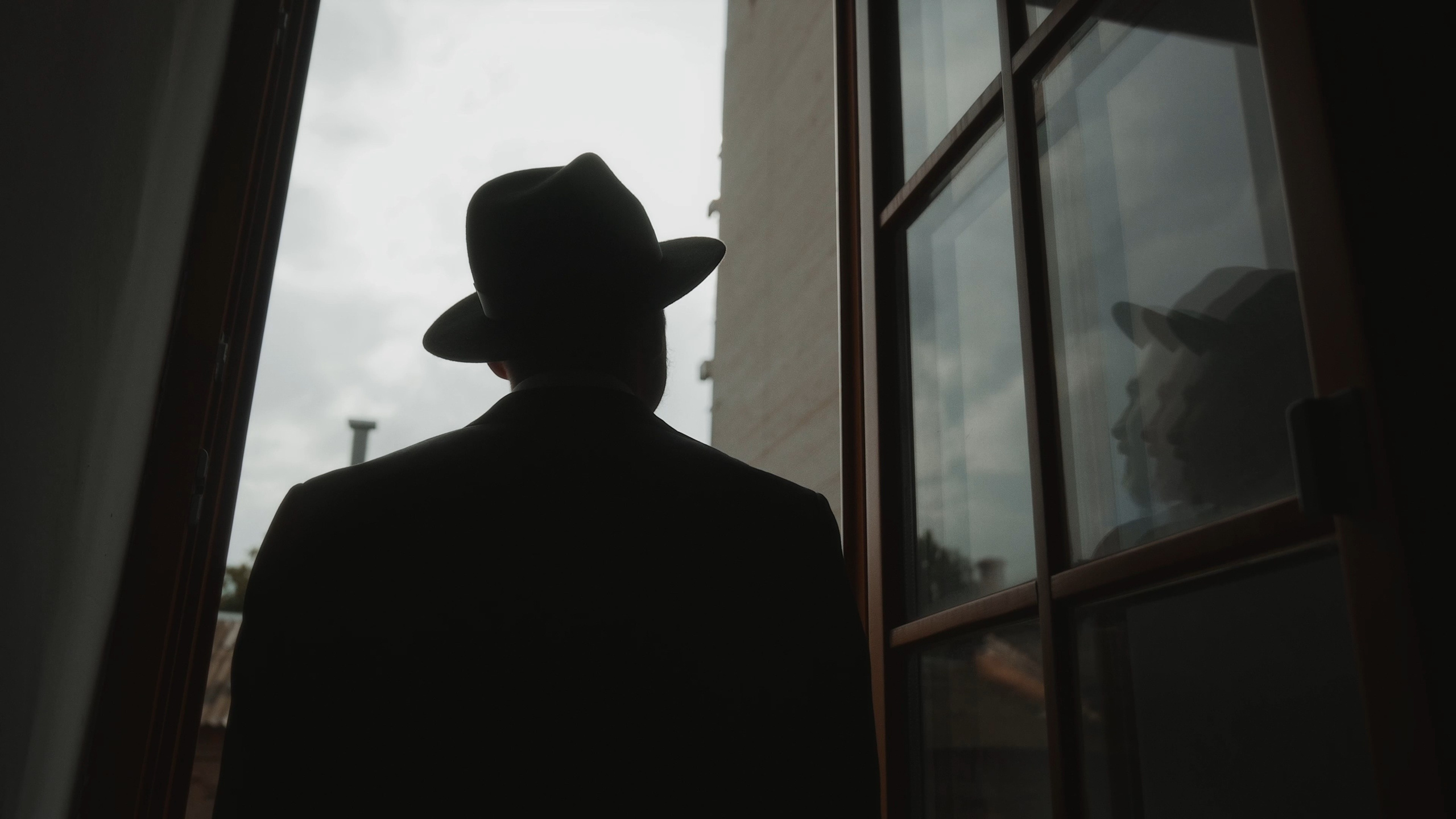 Свадебное видео MEDVEDEV FILMS Видеограф Ростов-на-Дону Краснодар