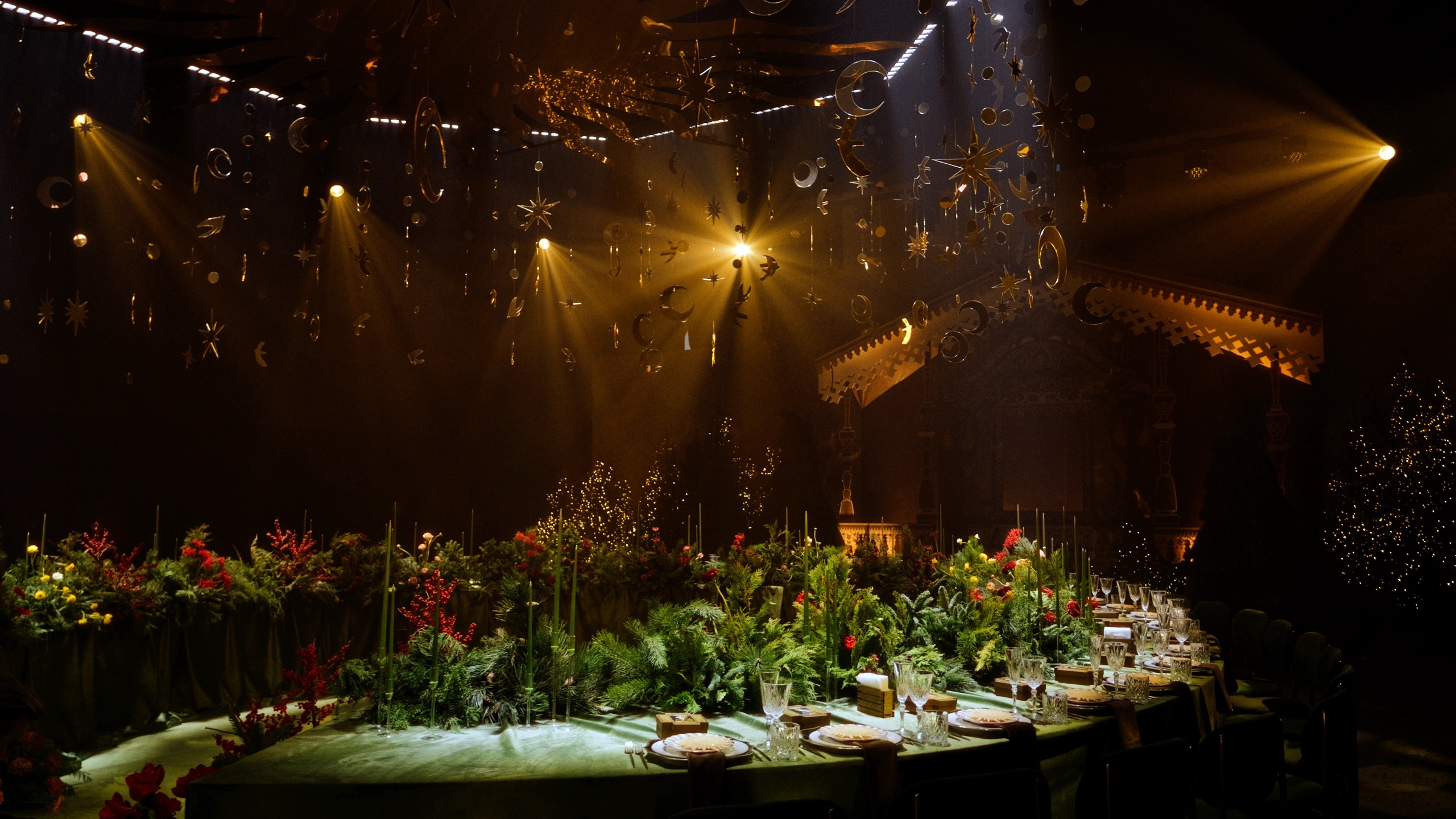 Видеосъемка мероприятий | Михаил Медведев | Видеосъемка Ростов-на-Дону Краснодар Сочи