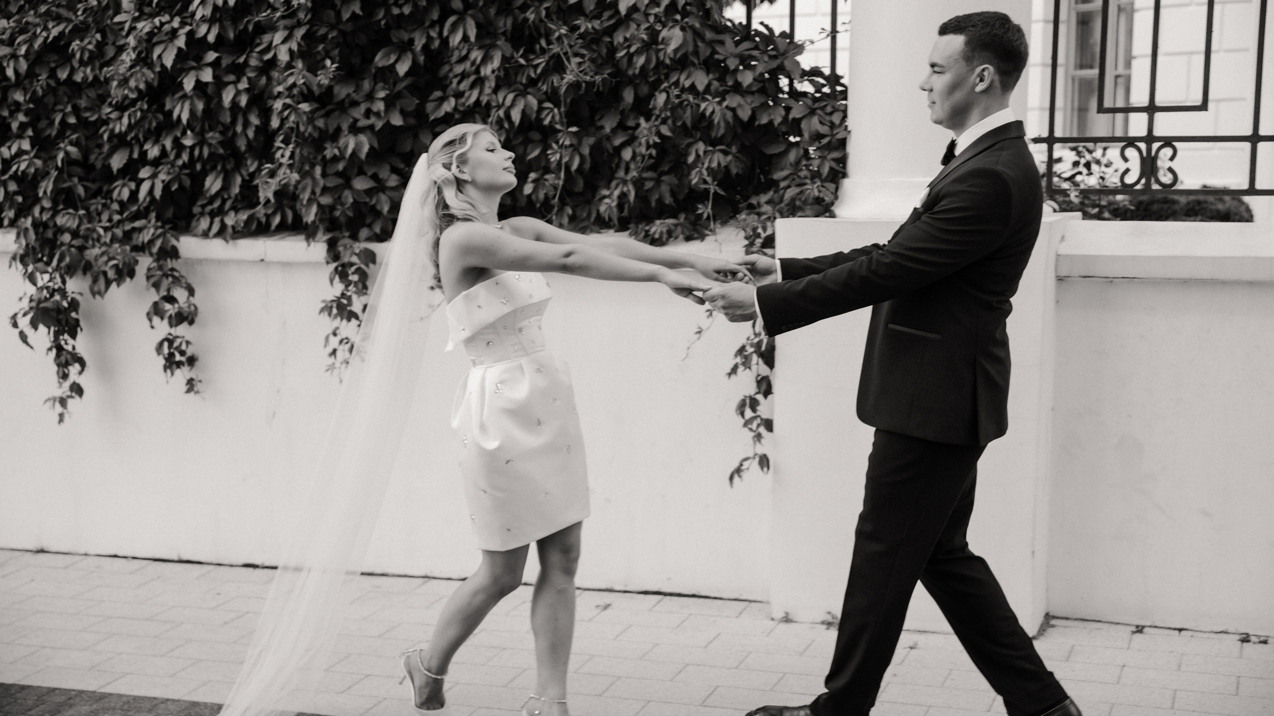 Артём & Анна