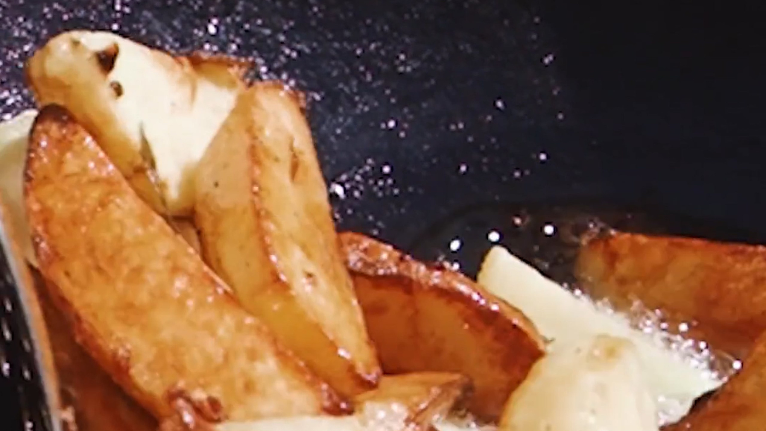 Семейное|Love story. Видеограф в Красноярске и по всему миру Одинцова Вероника