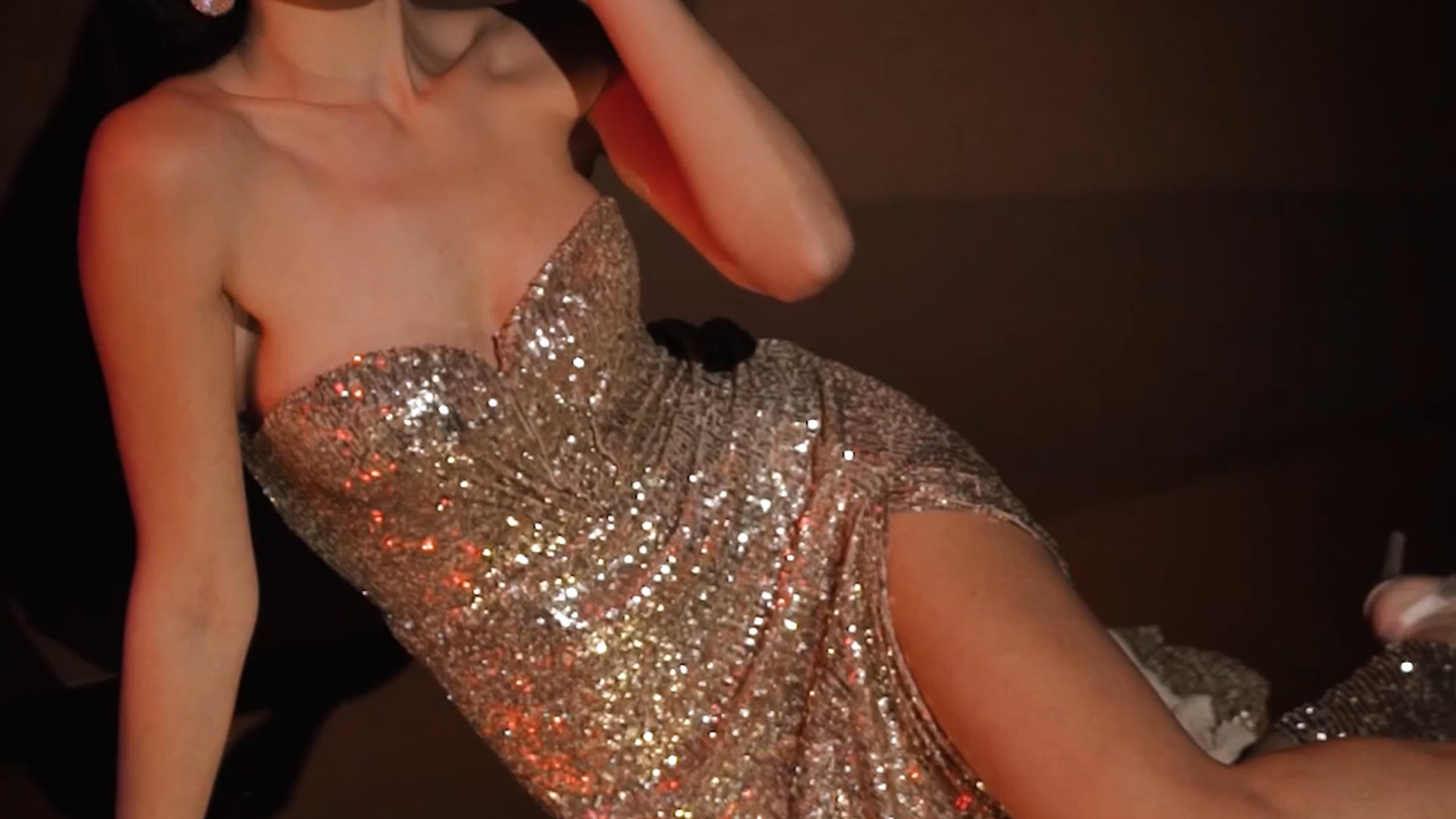 Промо, видео для бизнеса и ремесленников. Видеограф в Красноярске и по всему миру Одинцова Вероника