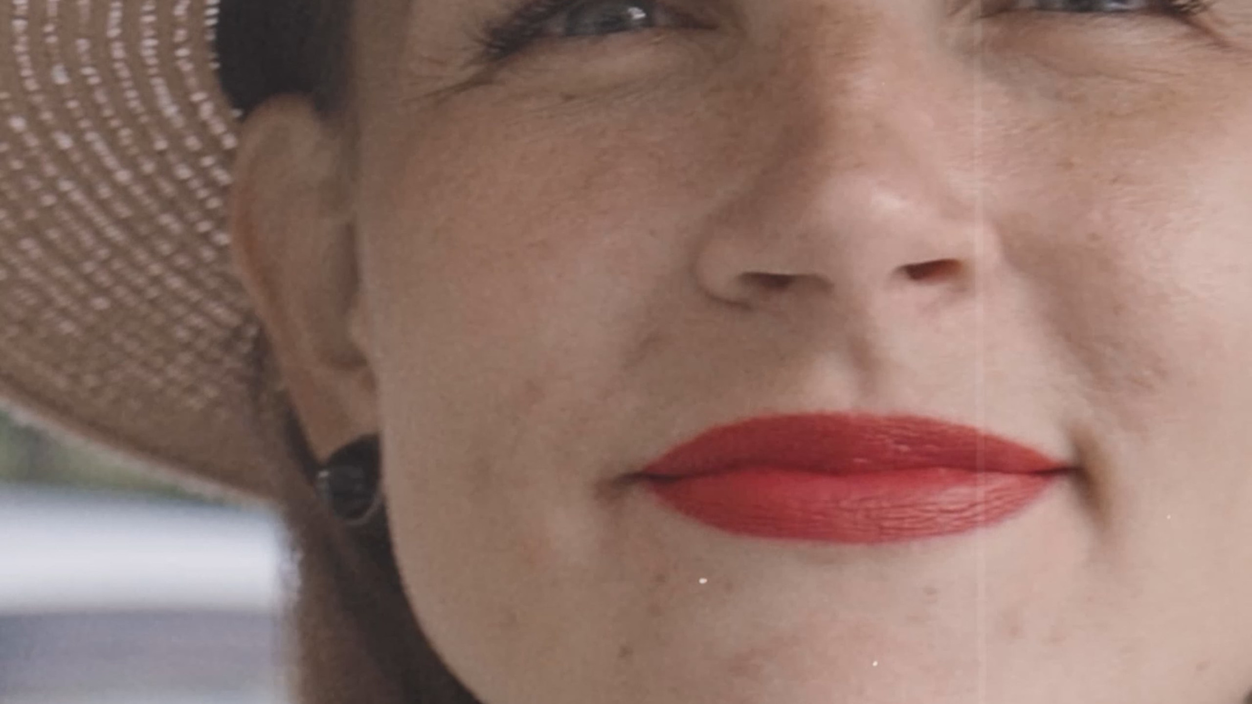 Видеопортреты. Видеограф в Красноярске и по всему миру Одинцова Вероника