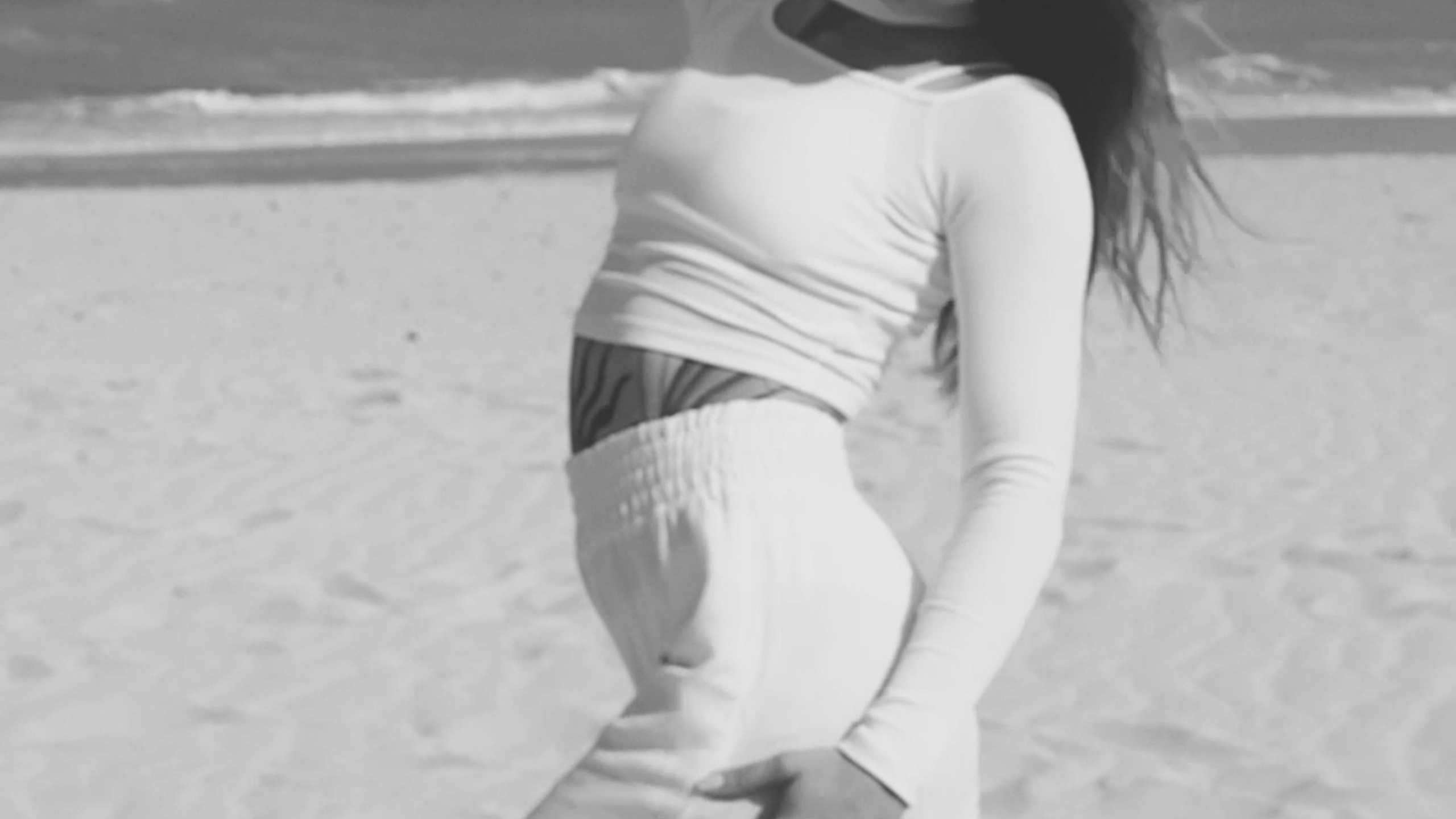 Видеопортреты. Видеограф в Красноярске и по всему миру Одинцова Вероника