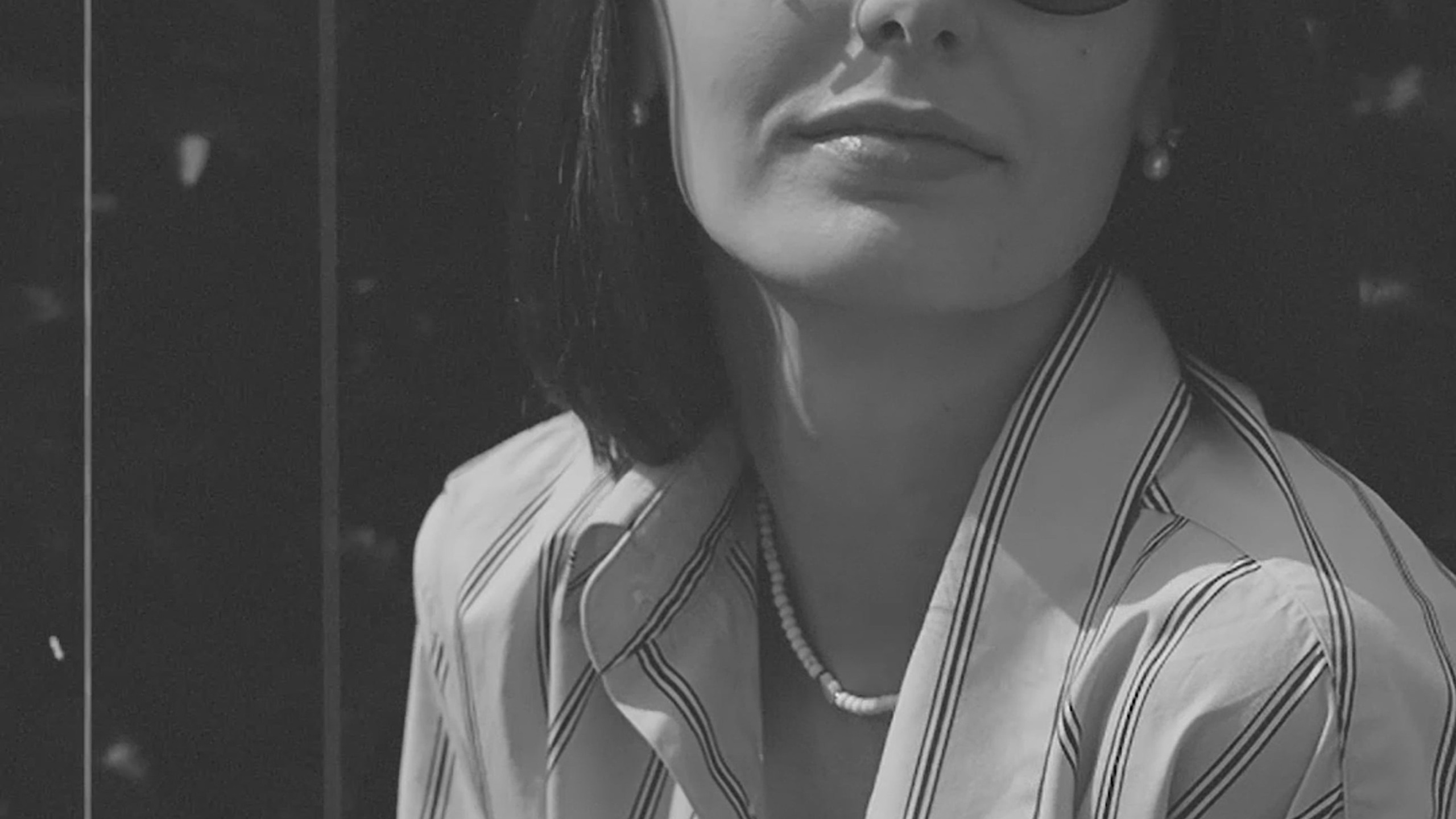 Видеопортреты. Видеограф в Красноярске и по всему миру Одинцова Вероника