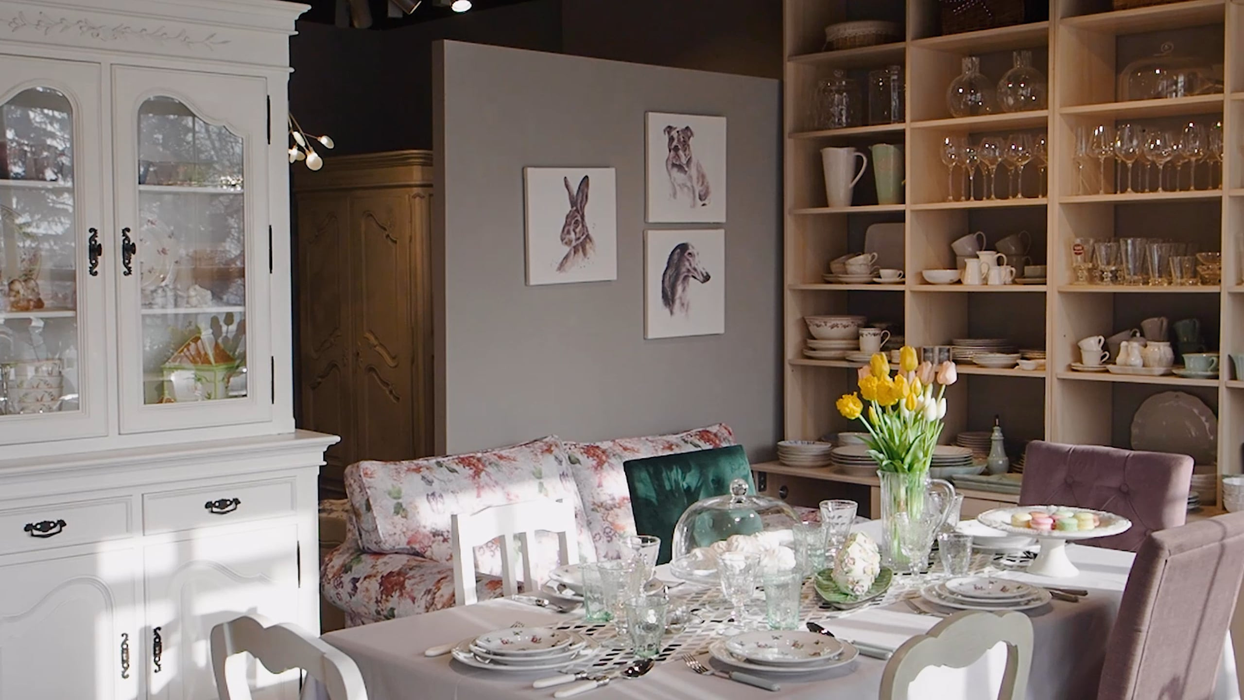 Промо, видео для бизнеса и ремесленников. Видеограф в Красноярске и по всему миру Одинцова Вероника