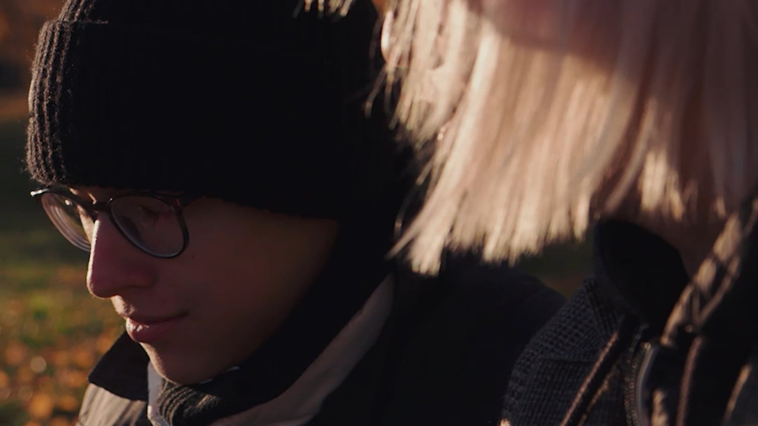 Семейное|Love story. Видеограф в Красноярске и по всему миру Одинцова Вероника