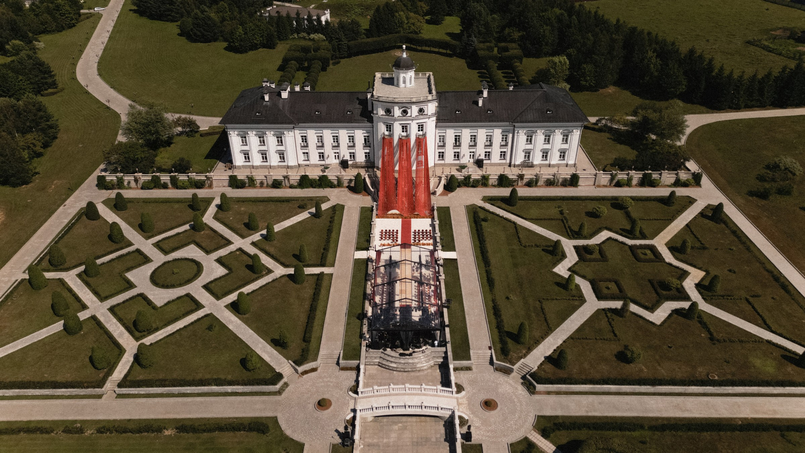 Для твоих слез счастья