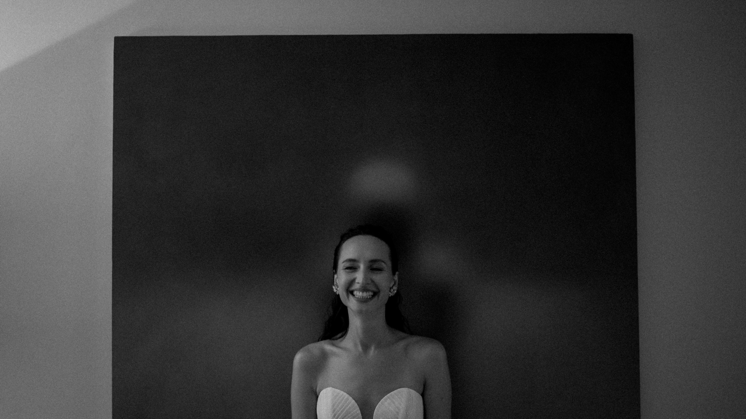 Прошу! Ничего не меняй!