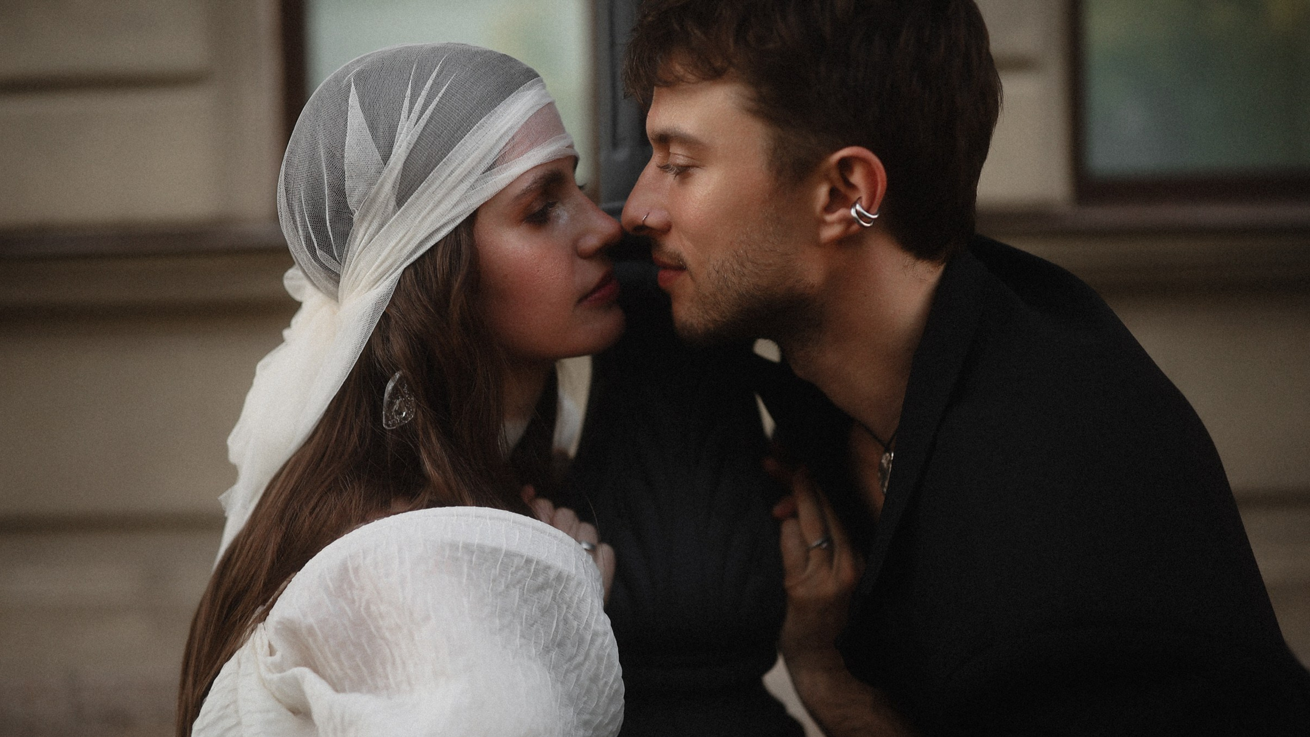 I love your precious heart • INSPIRATION