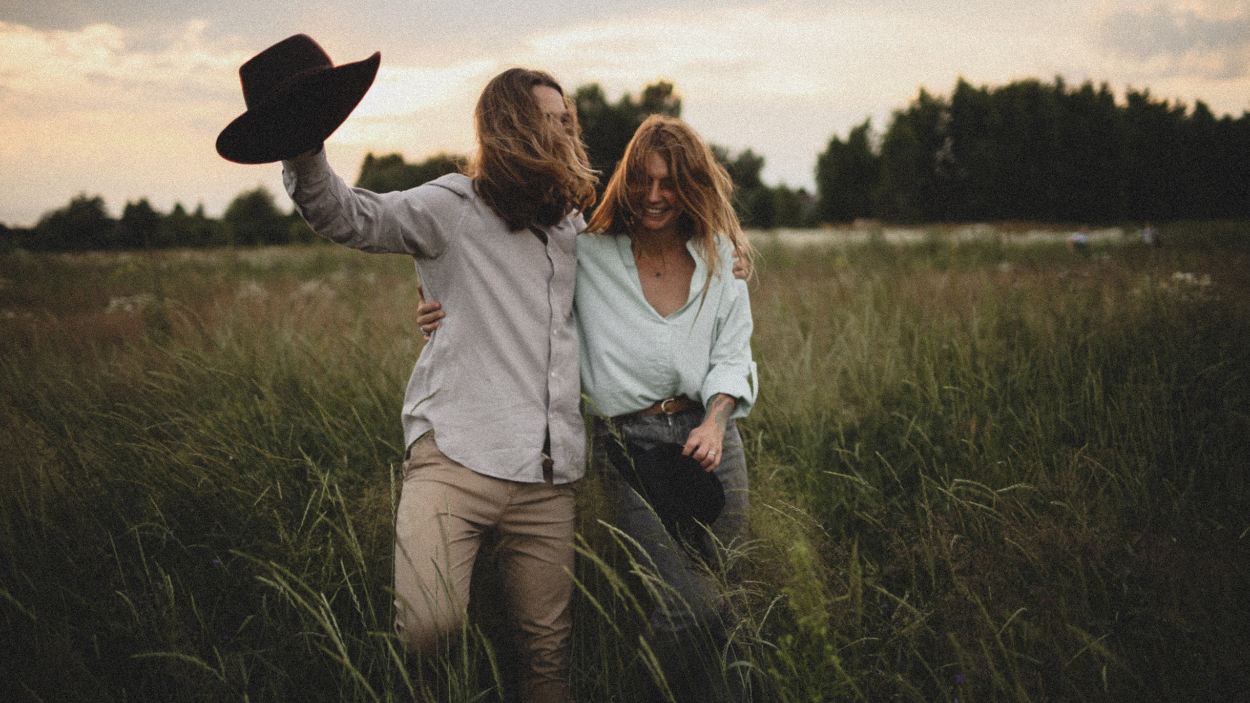 Саша в&nbsp;Поле