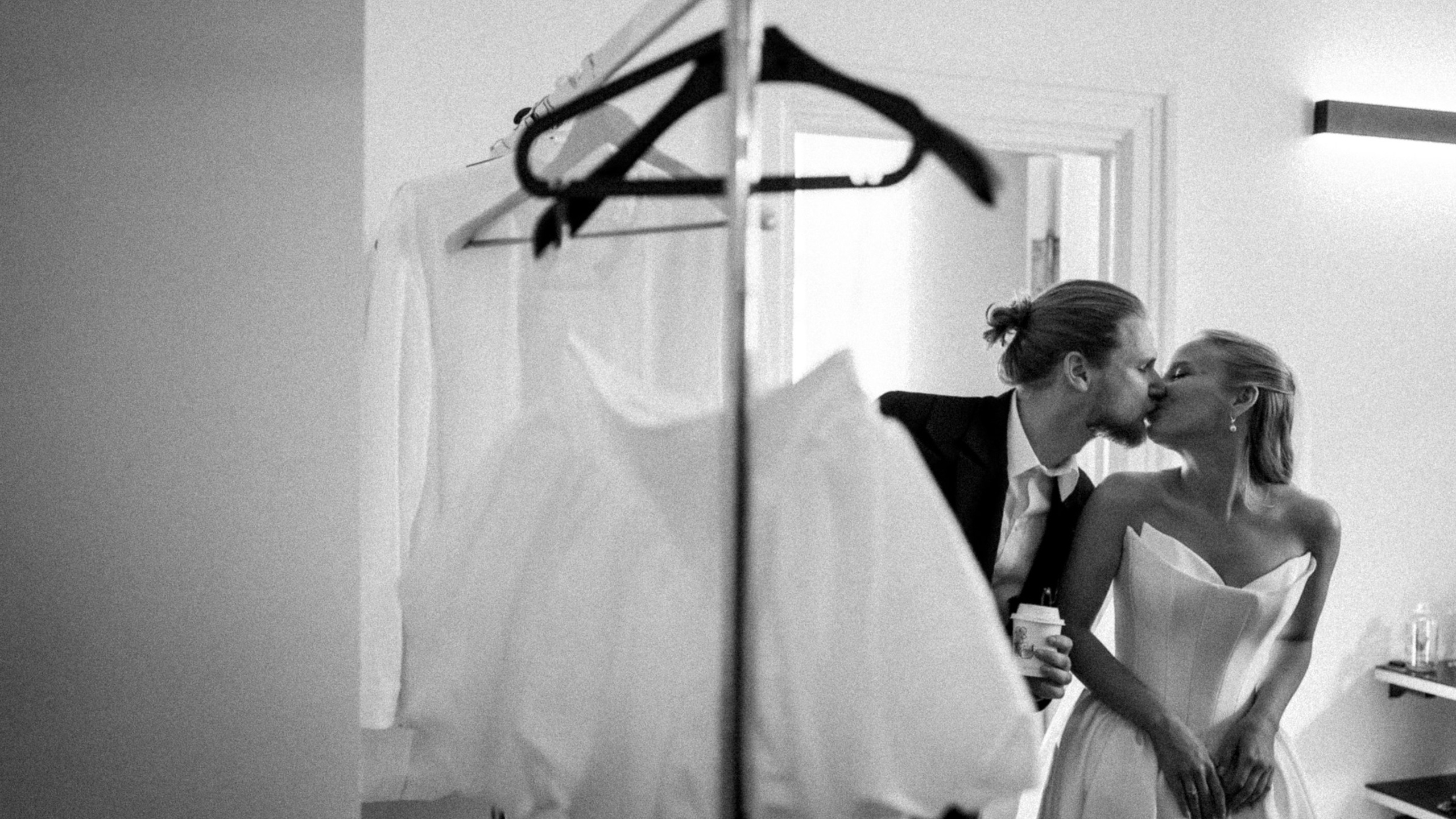 я об этом мечтала • серия собирается'25