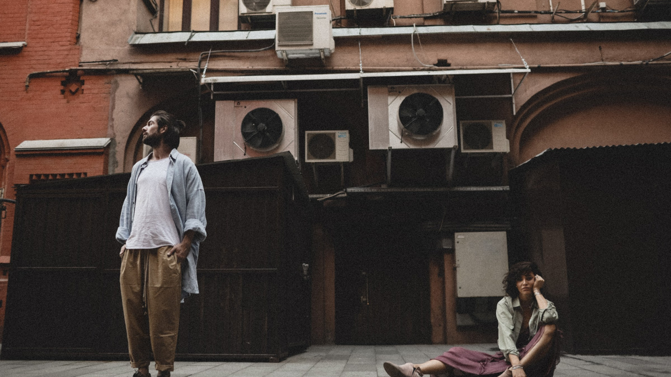 не&nbsp;в&nbsp;центре внимания