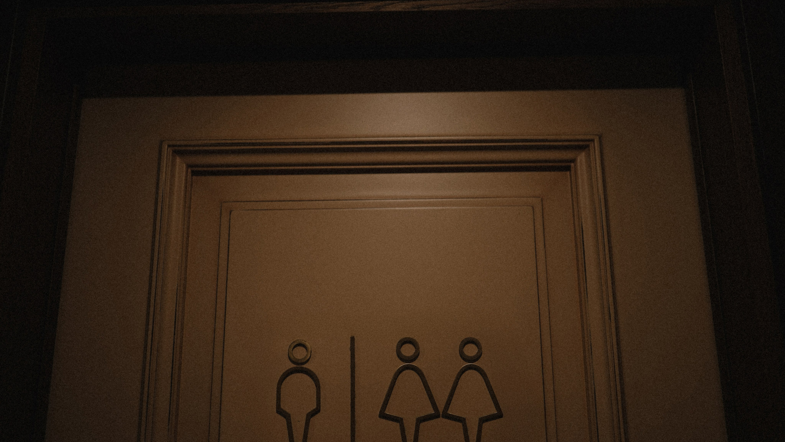 Мы хотим много чб