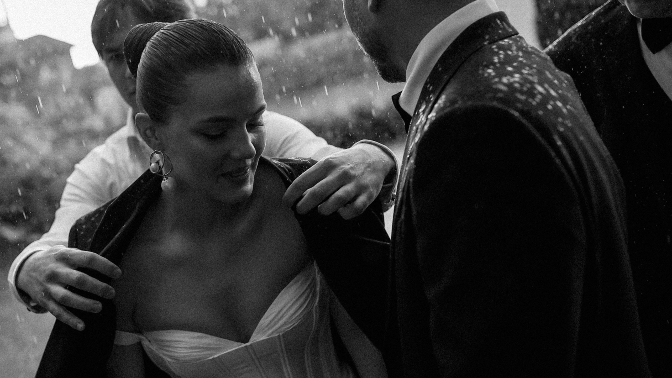 эдельвейсы • серия собирается'25