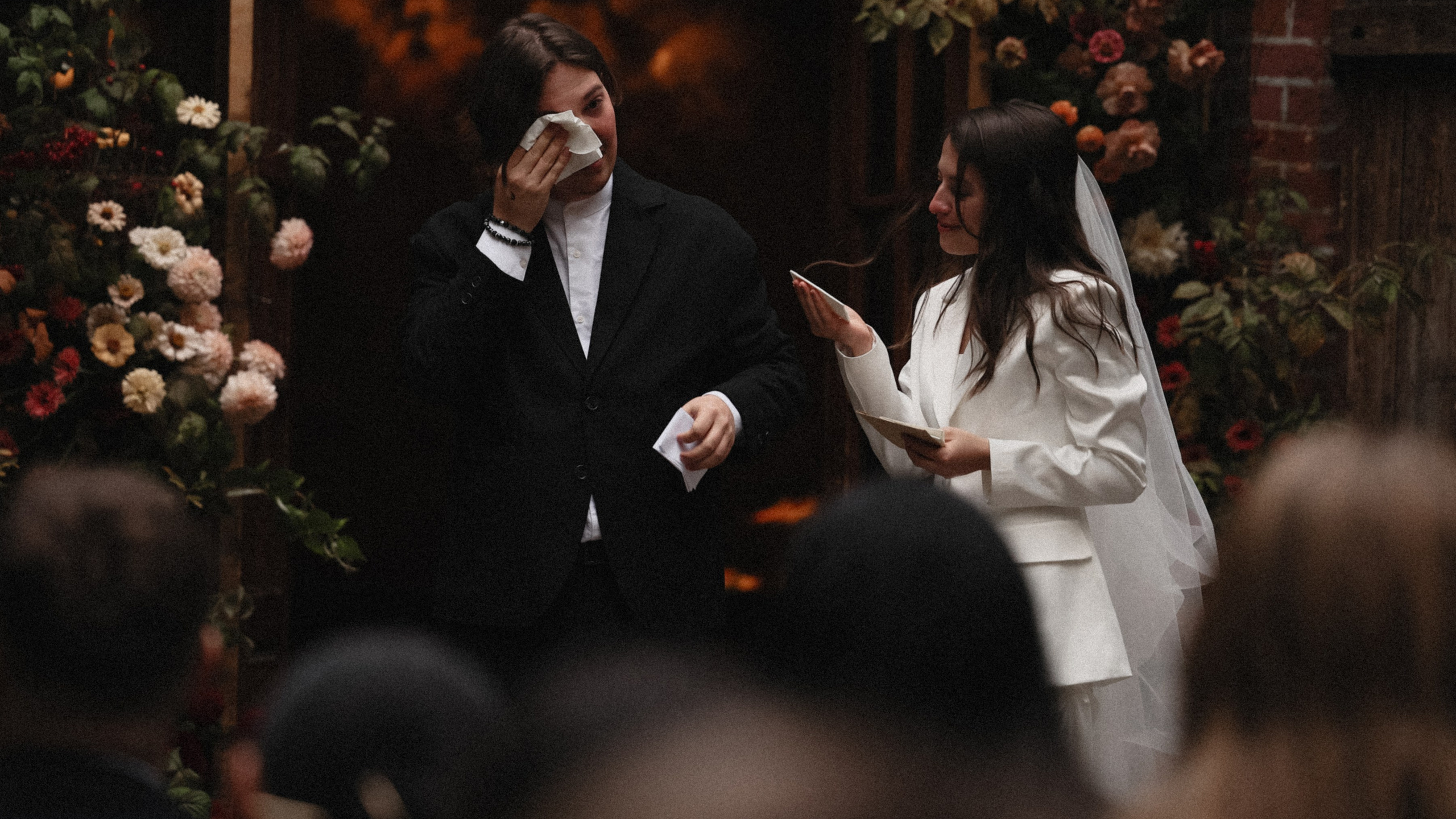 Все было как в кино