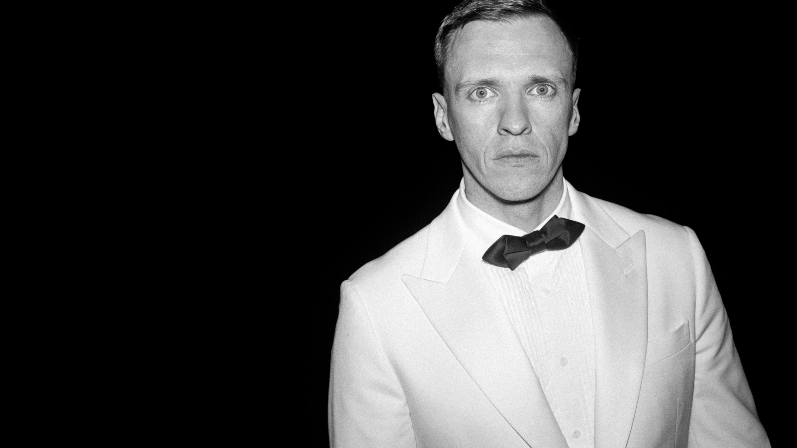 007 • серия собирается'25