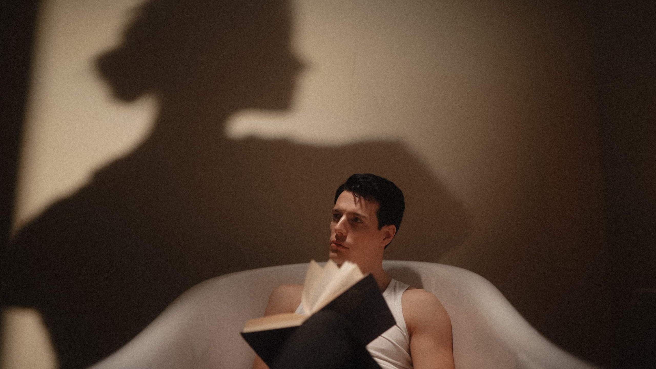 мадлен де пруст