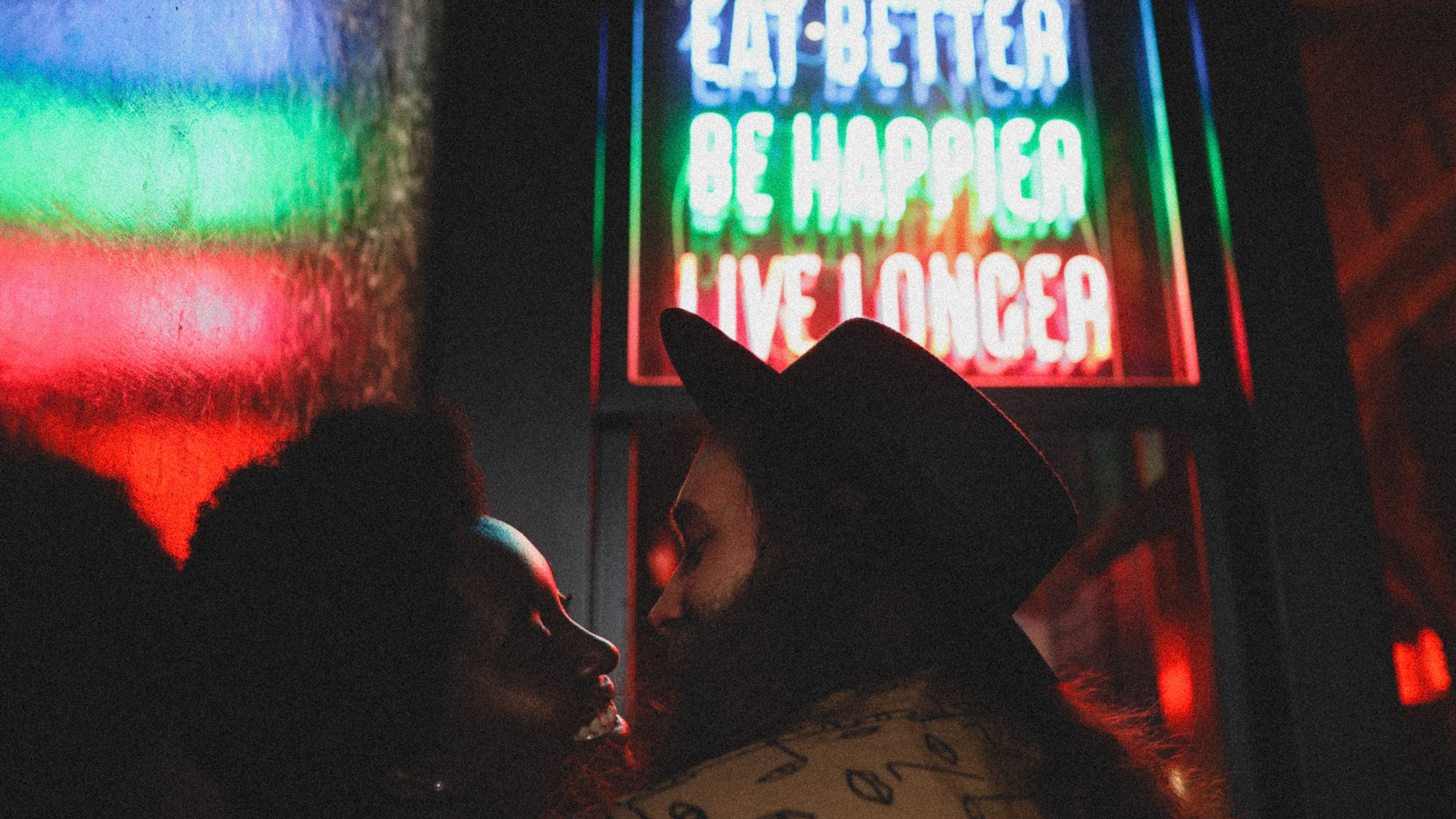 три куста на человека