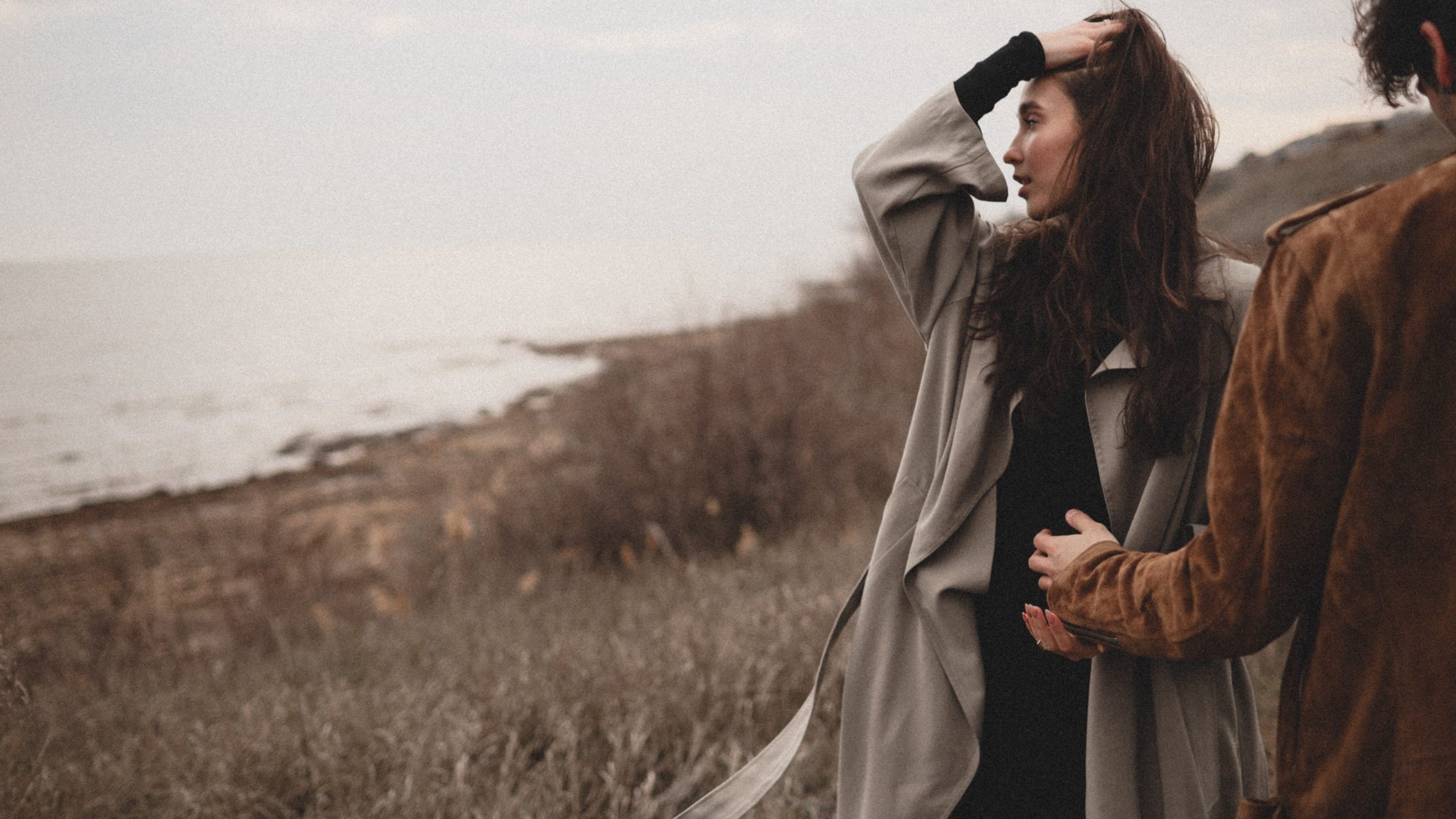 ростов папа