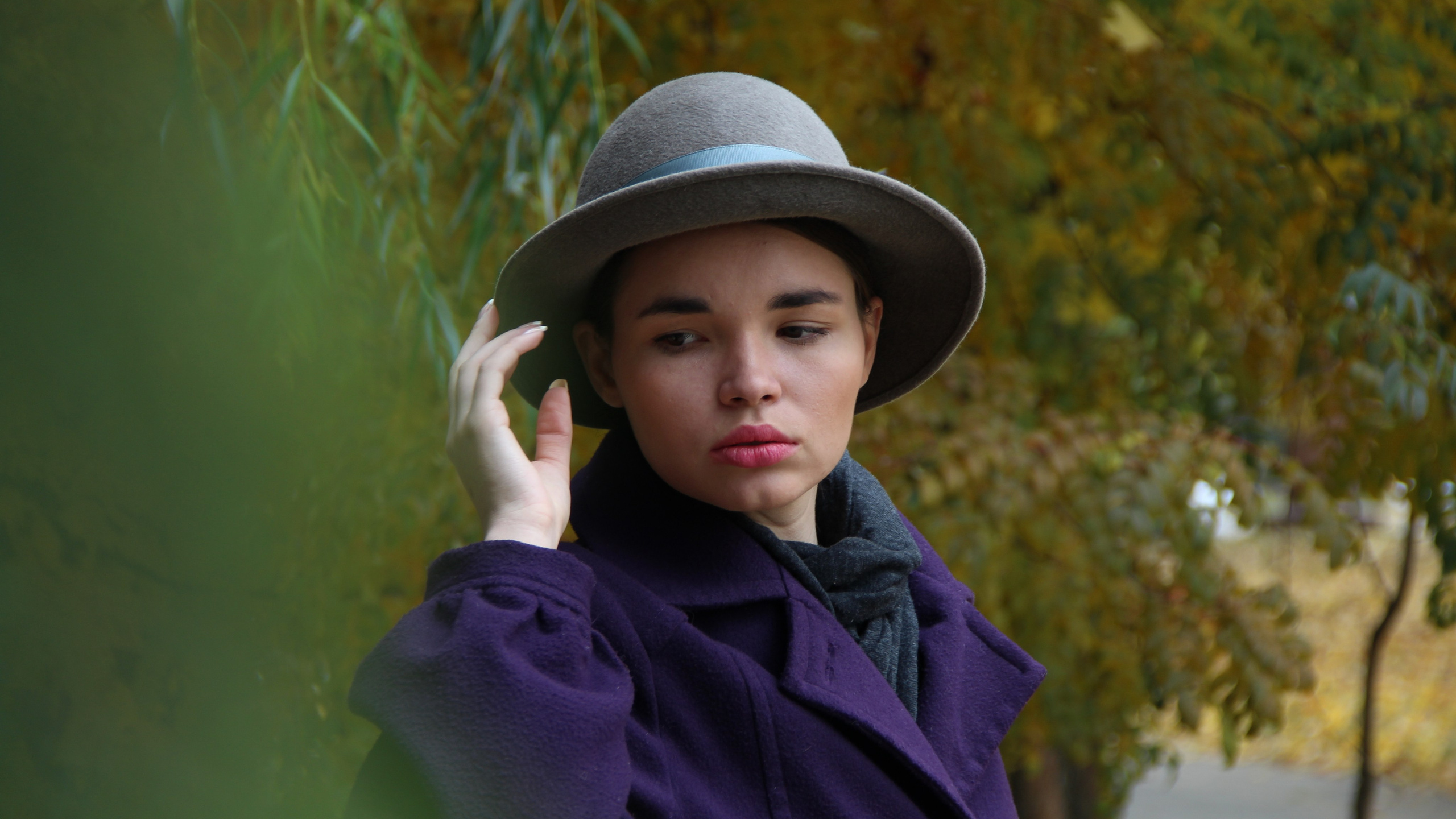 Фотосет для Наташи