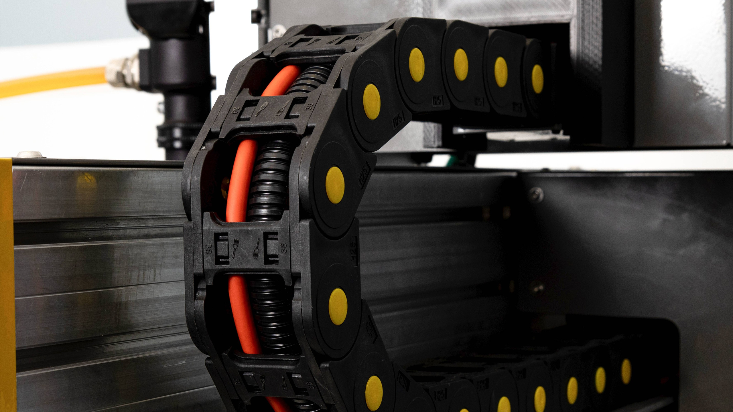 Видеоролики. Предметный фотограф в Москве и Московской области