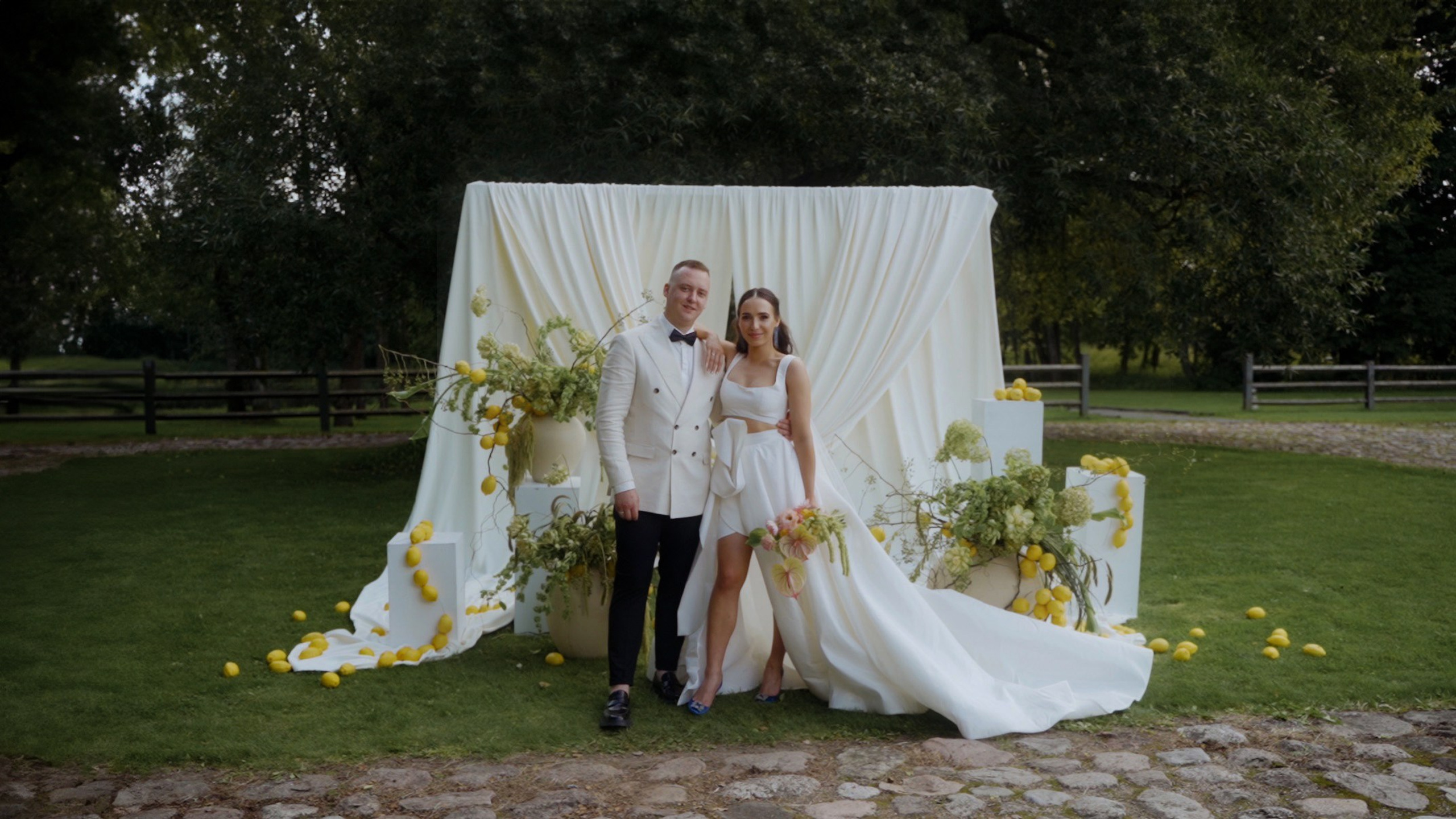 Свадебные тизеры. Wedding photographer Lithuania Poland Latvia Germany