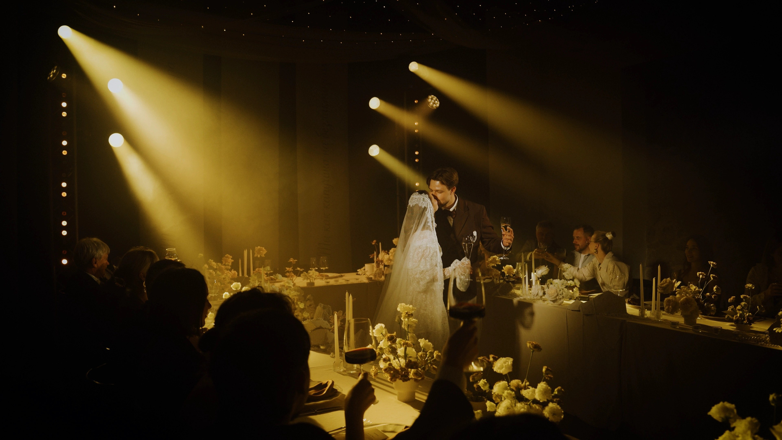 Свадебные фильмы. Wedding photographer Lithuania Poland Latvia Germany