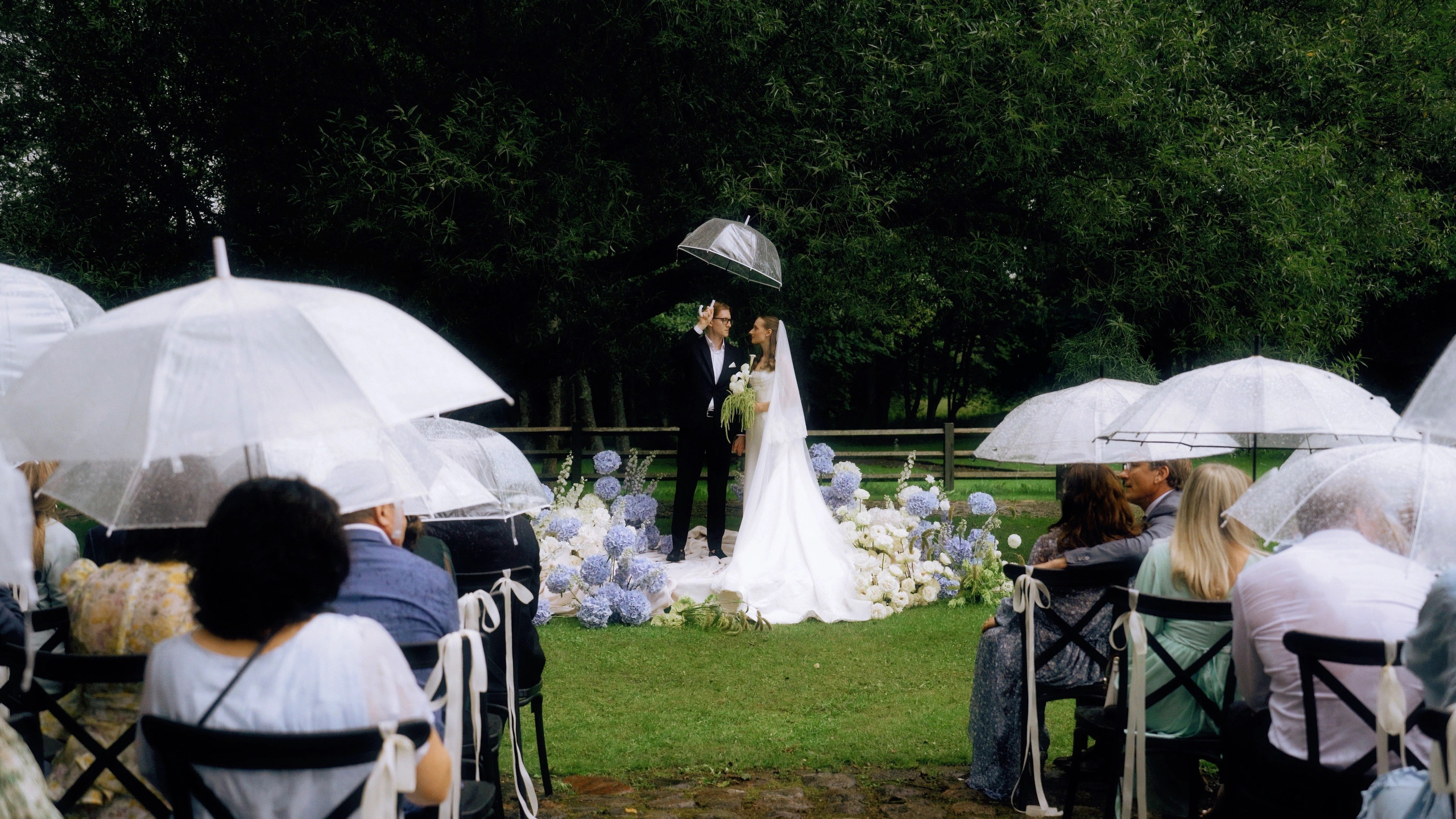 Свадебные рилс. Свадебный фотограф и видеограф Минск