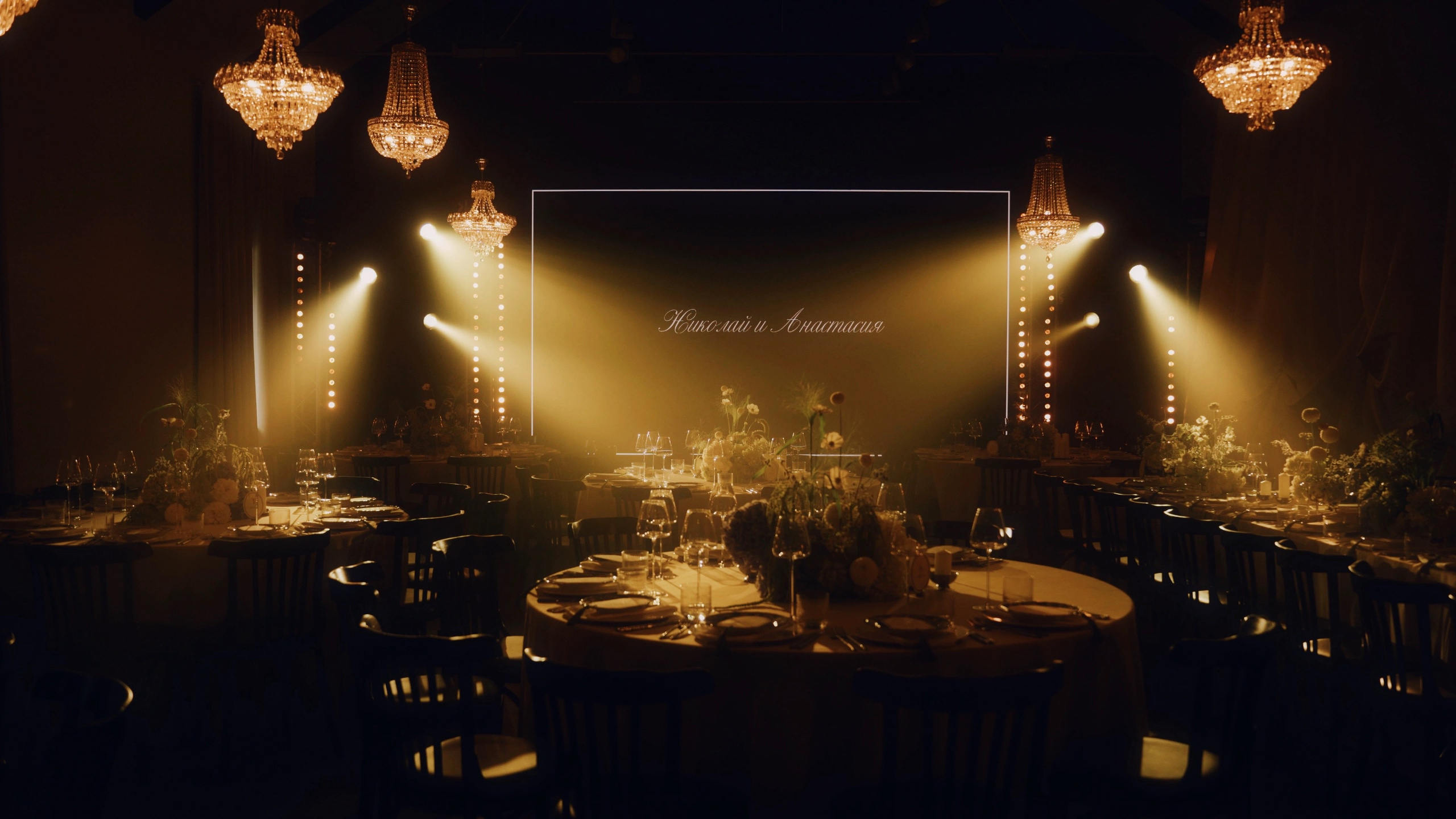 Свадебные фильмы. Свадебный фотограф и видеограф Минск