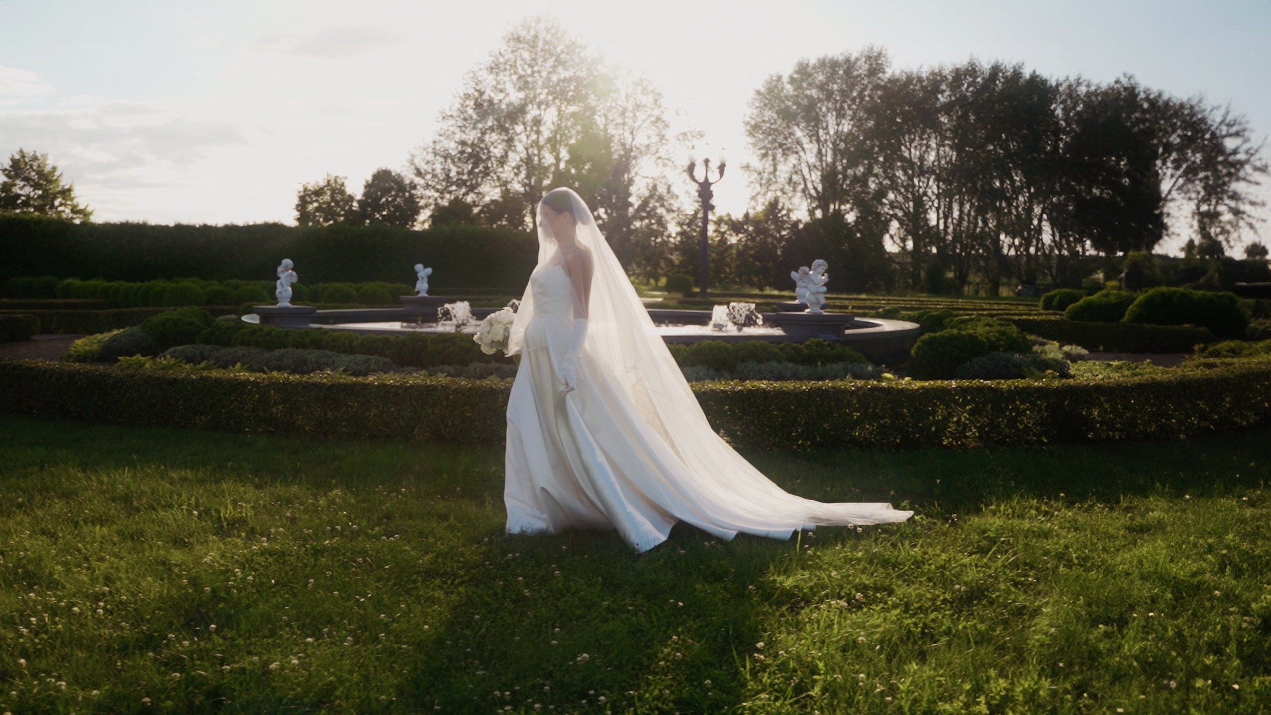 Свадебные тизеры. Wedding photographer Lithuania Poland Latvia Germany