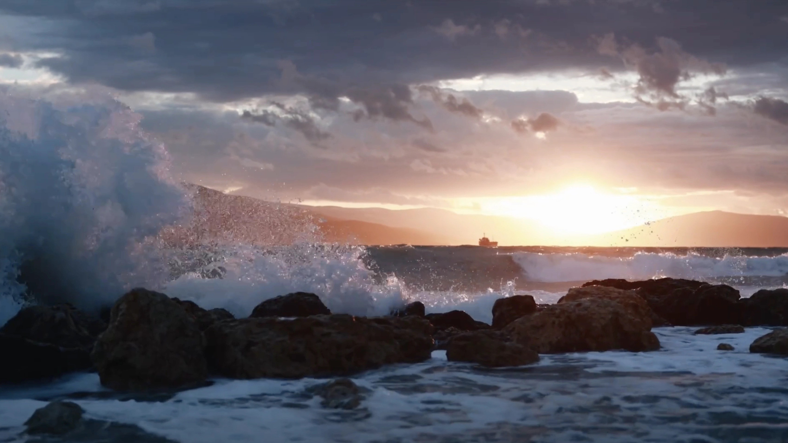 РЕКЛАМА. Марк Лиманский