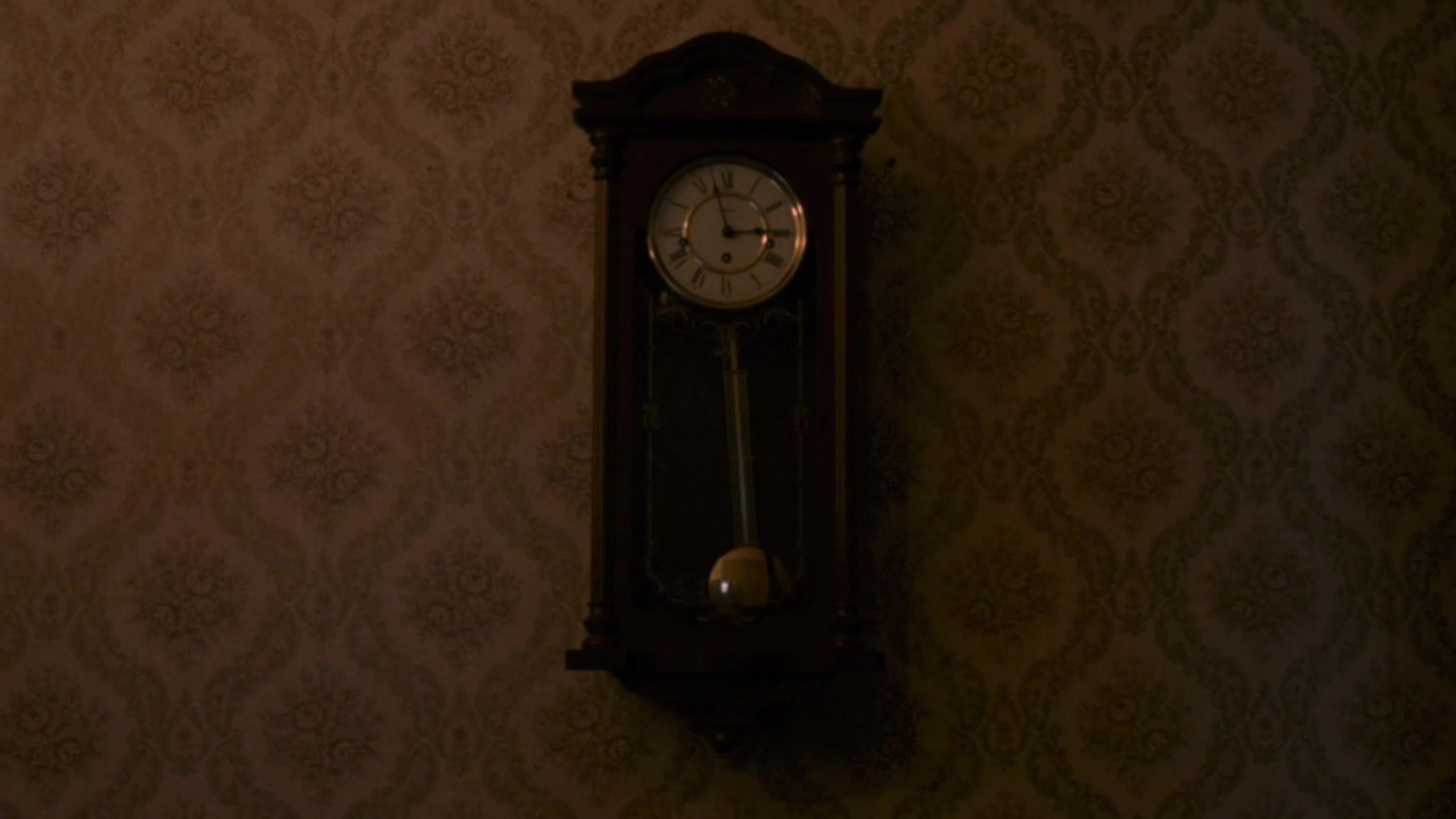 КЛИПЫ И СНИПЕТЫ. Марк Лиманский