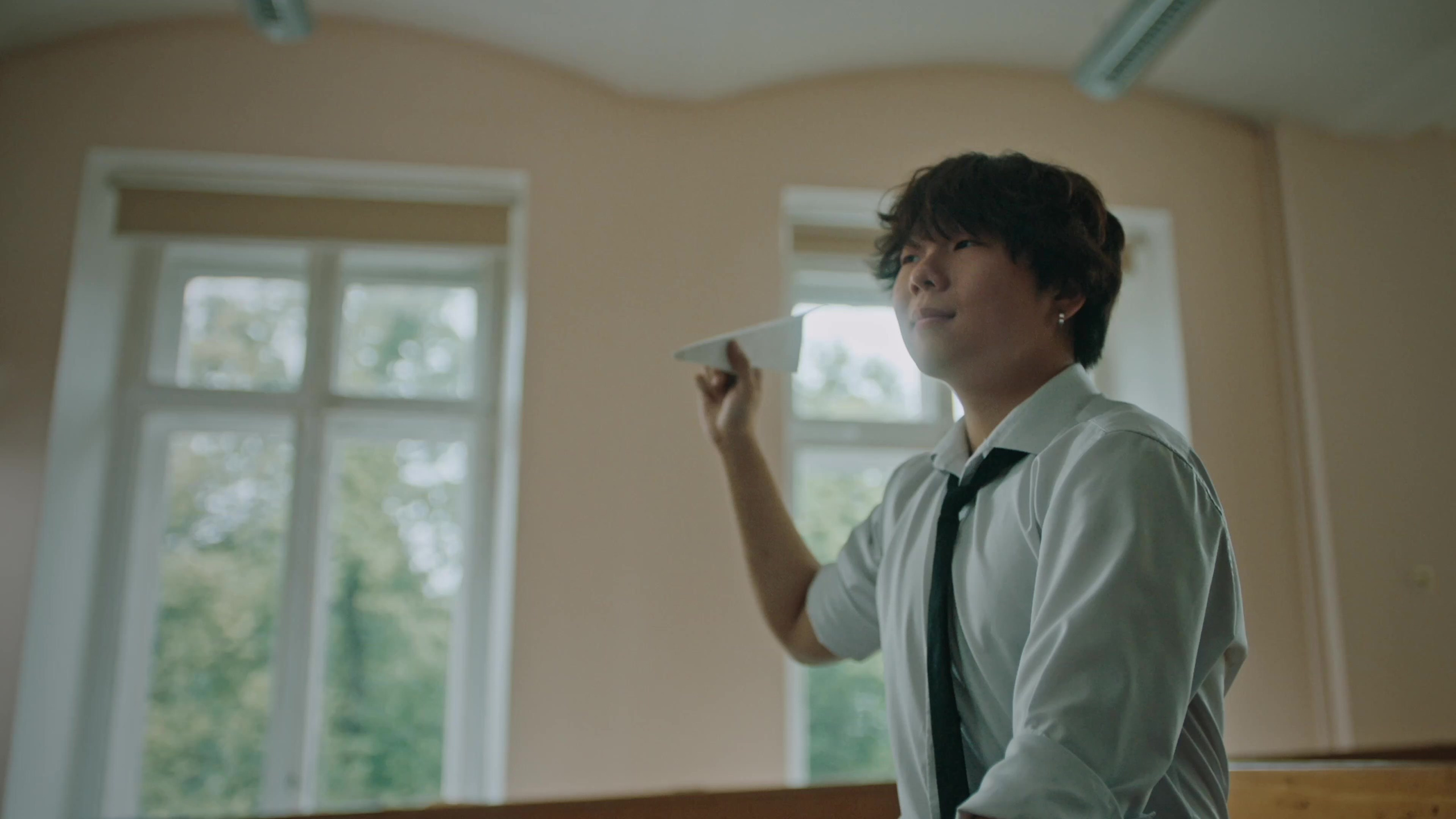 КЛИПЫ И СНИПЕТЫ. Марк Лиманский