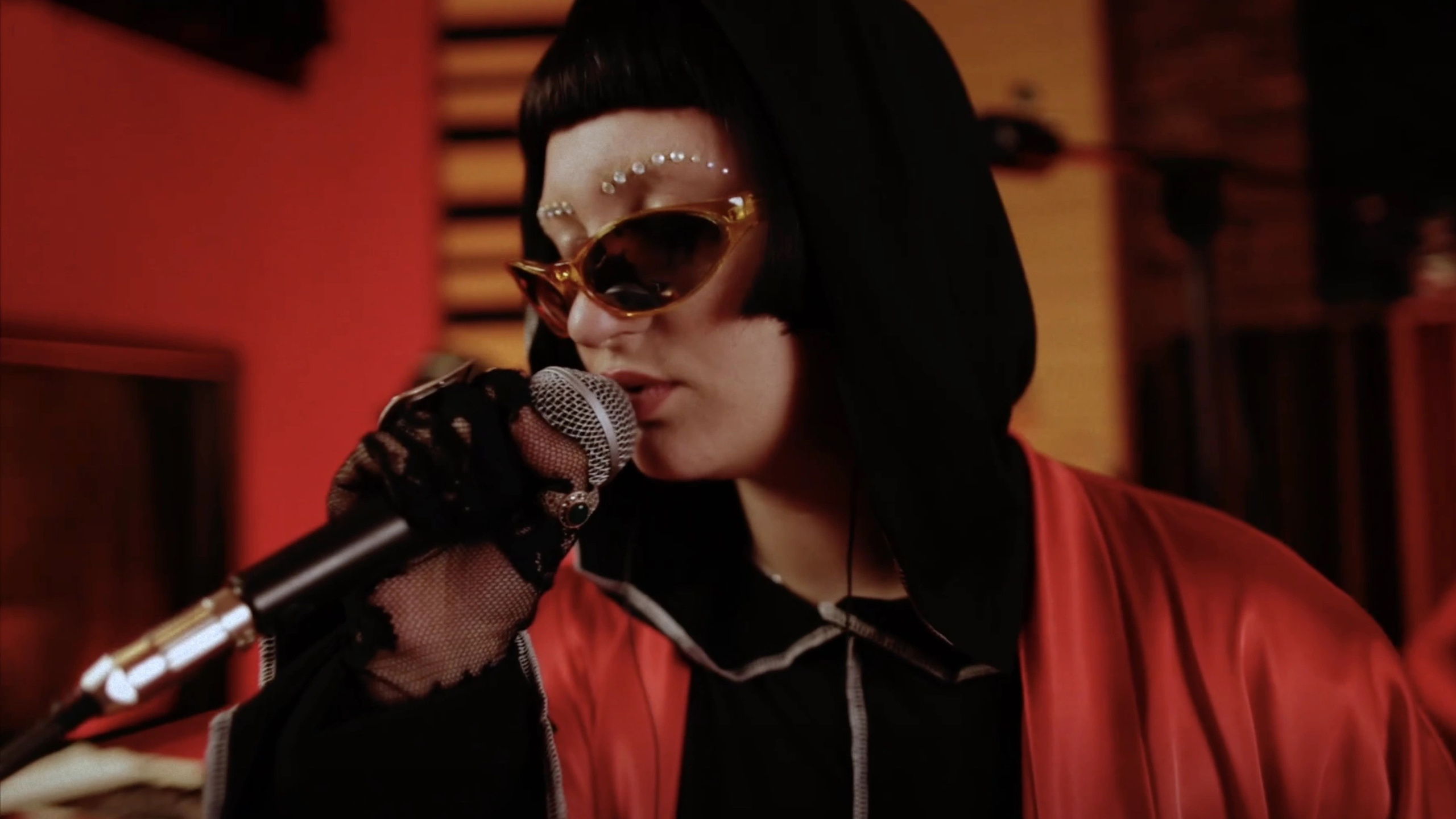 КЛИПЫ И СНИПЕТЫ. Марк Лиманский