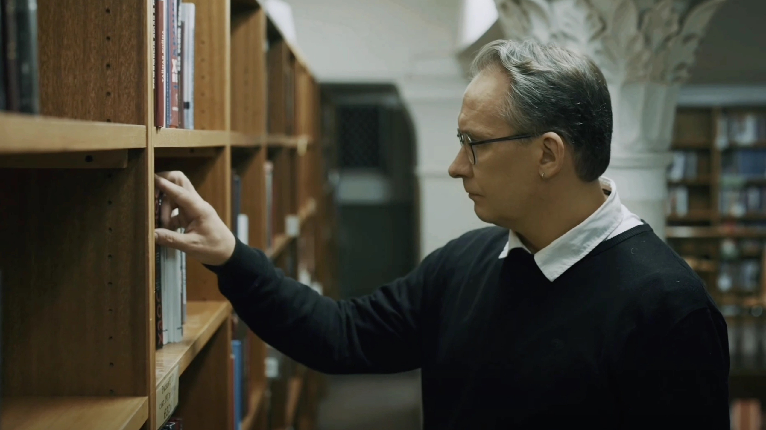 РЕКЛАМА. Марк Лиманский