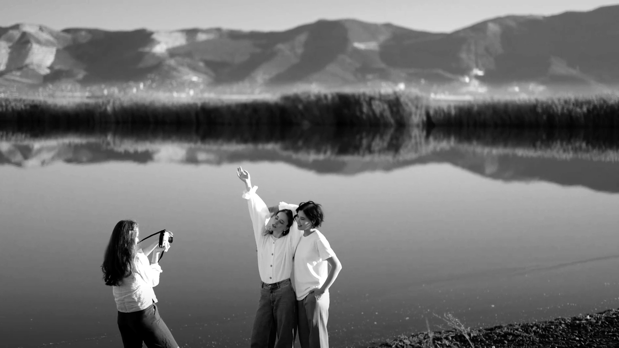 РЕКЛАМА. Марк Лиманский