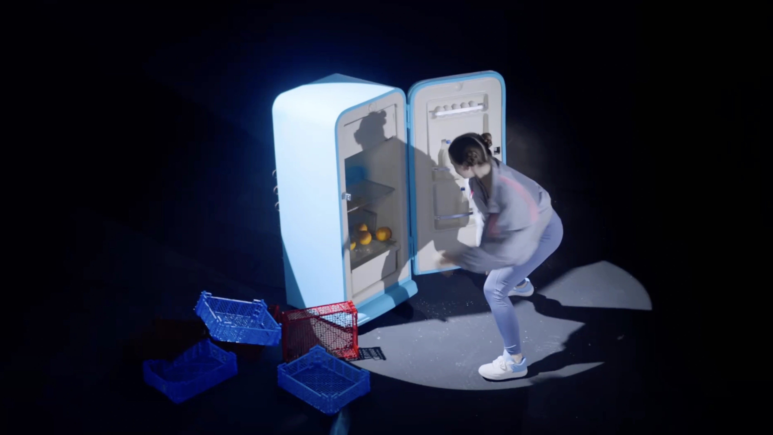 РЕКЛАМА. Марк Лиманский