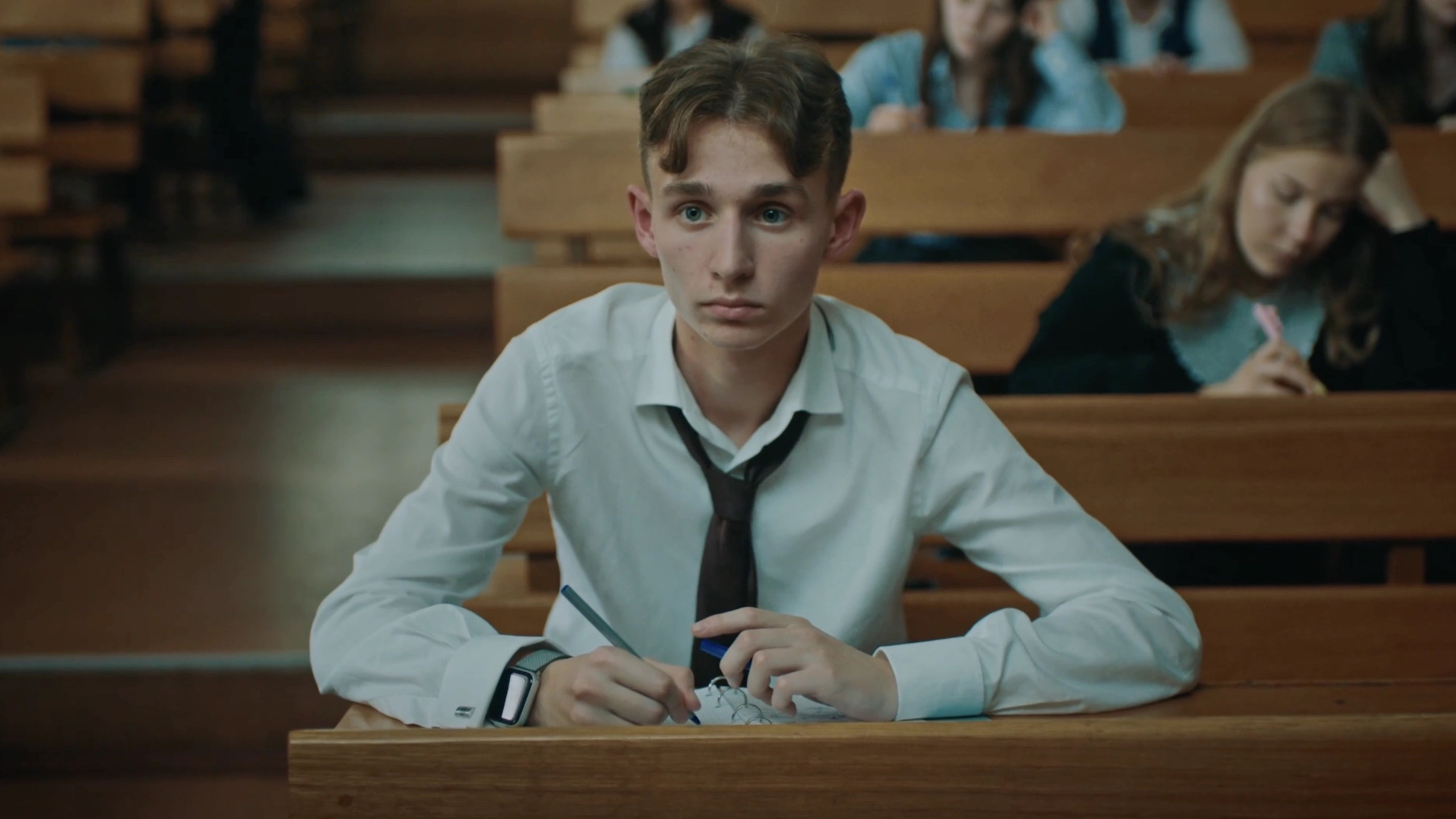 КЛИПЫ И СНИПЕТЫ. Марк Лиманский