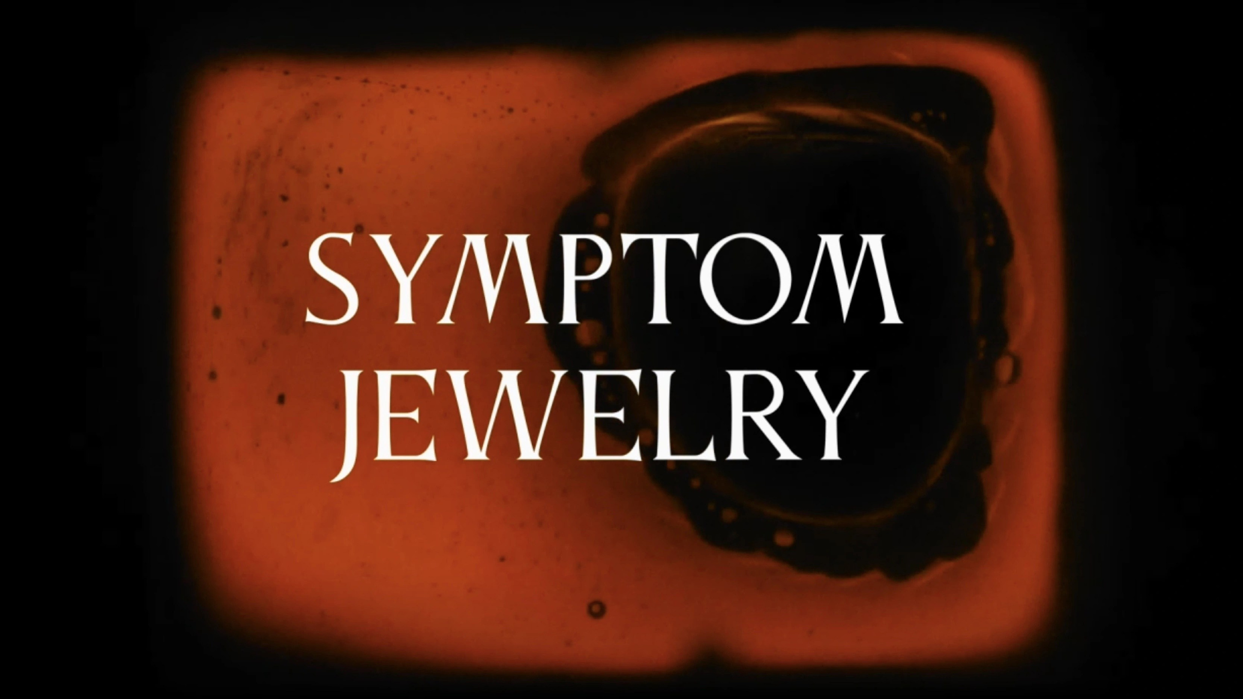 РЕКЛАМА. Марк Лиманский